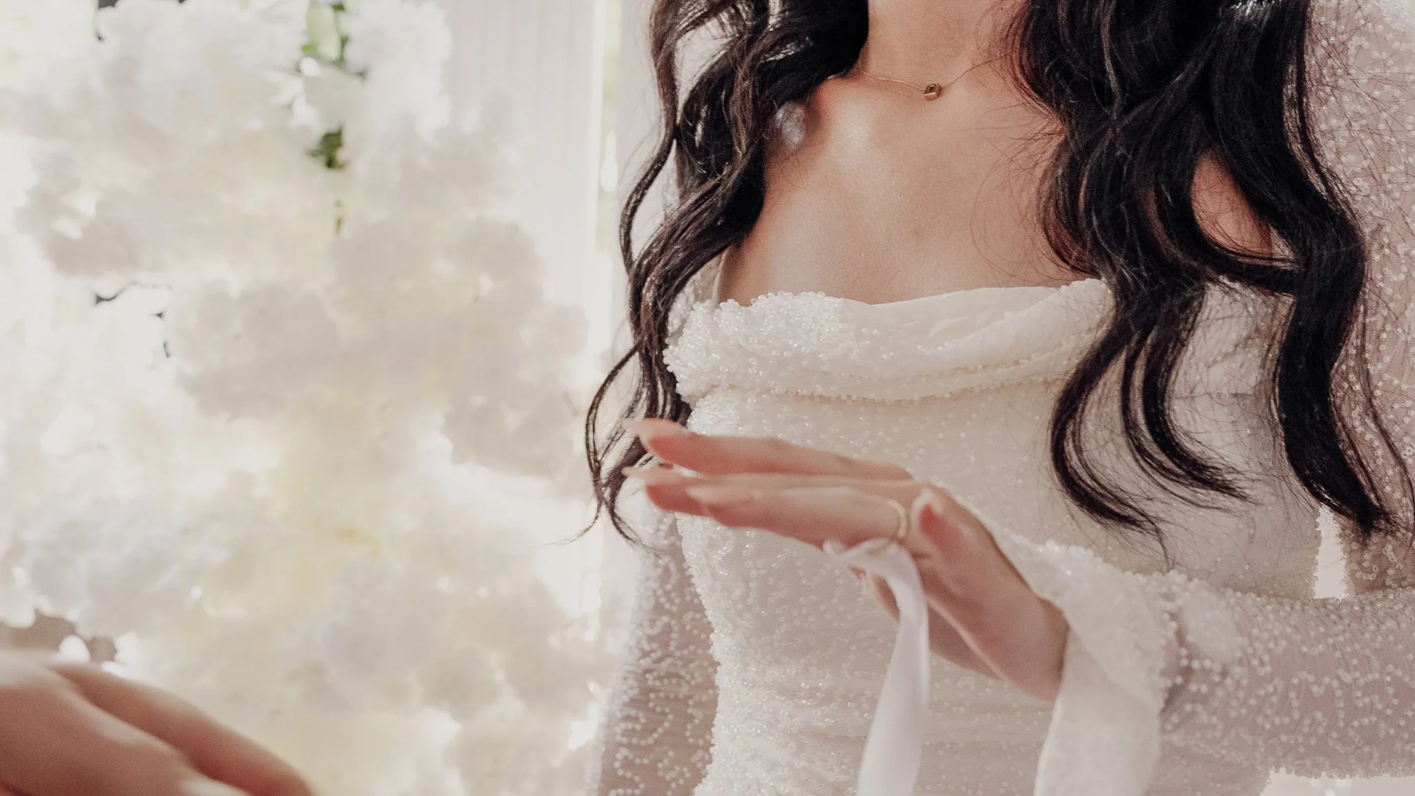 Sequence 01.00_25_35_02.Still082_fullres_2048px.jpg