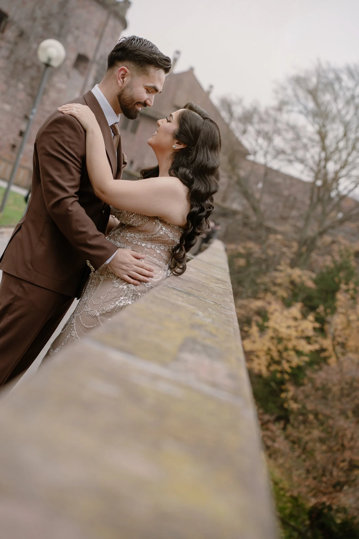 DSC09011_fullres copy_2048px.jpg