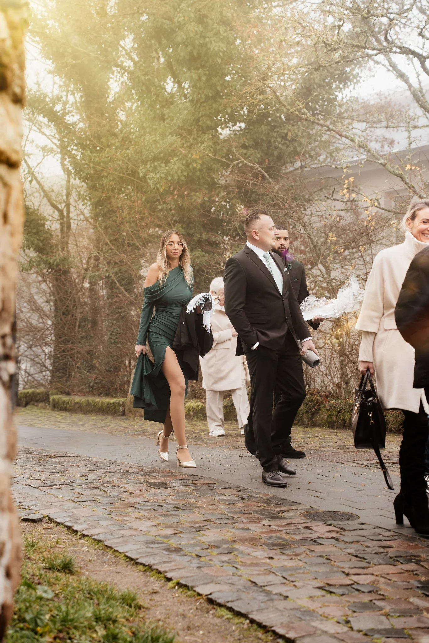 DSC01015_fullres copy_2048px.jpg