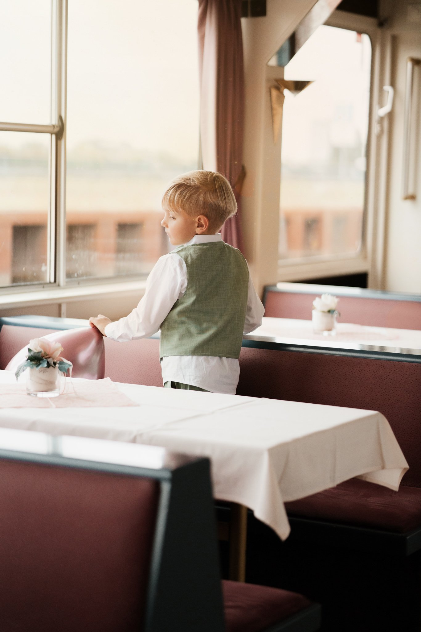 DSC08415 copy_2048px.jpg