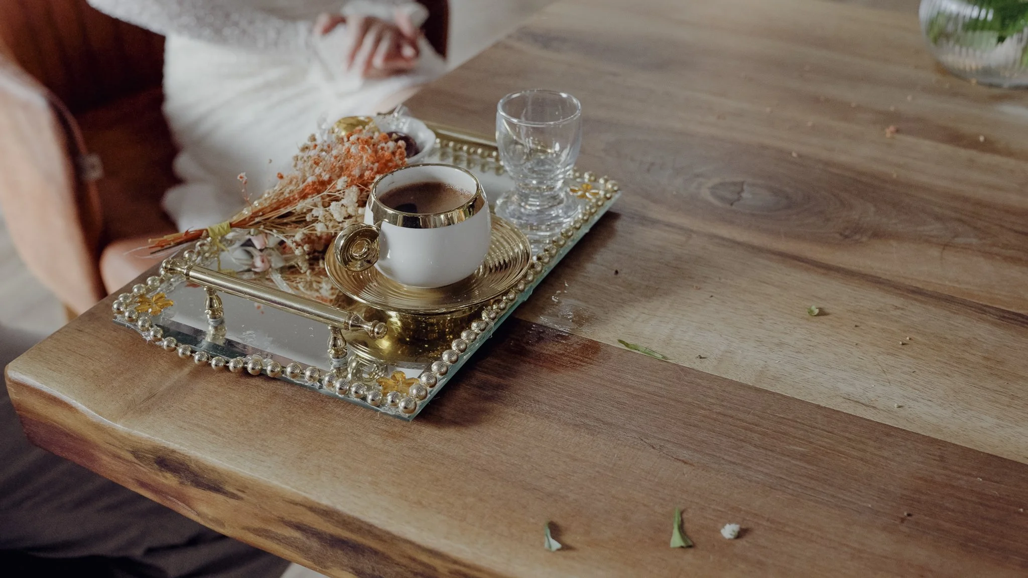 Sequence 01.00_20_22_11.Still058_fullres_2048px.jpg