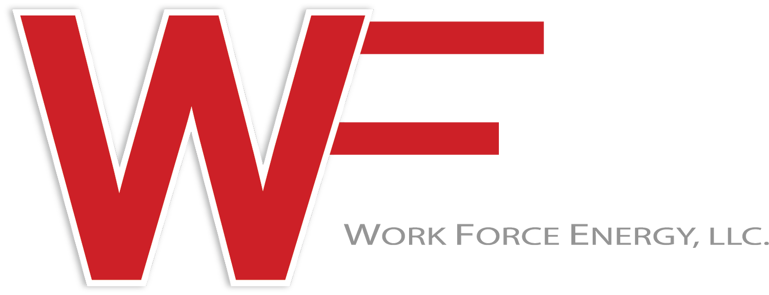 Work Force Energy, LLC.