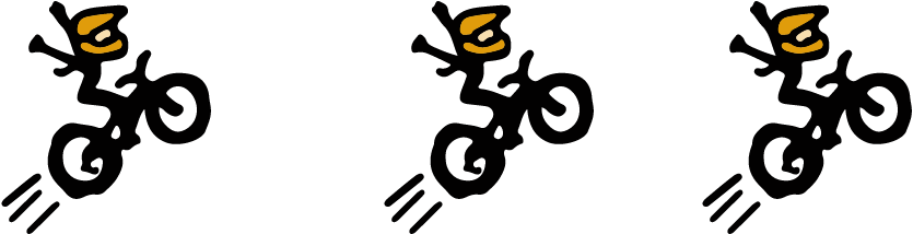 WOMEN’S JUMP SESSION