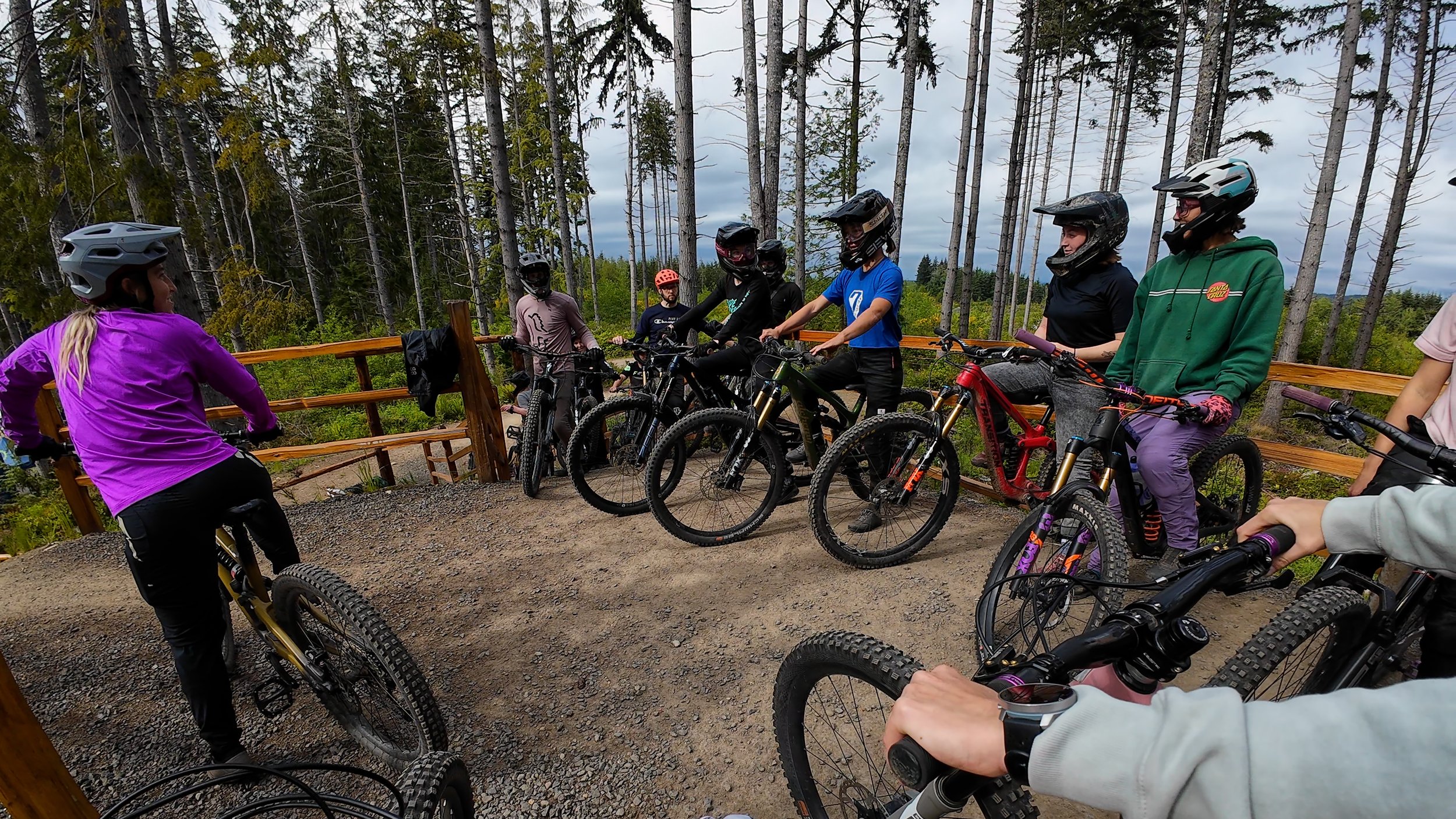 Hot Laps.00_02_38_24.Still004.JPG