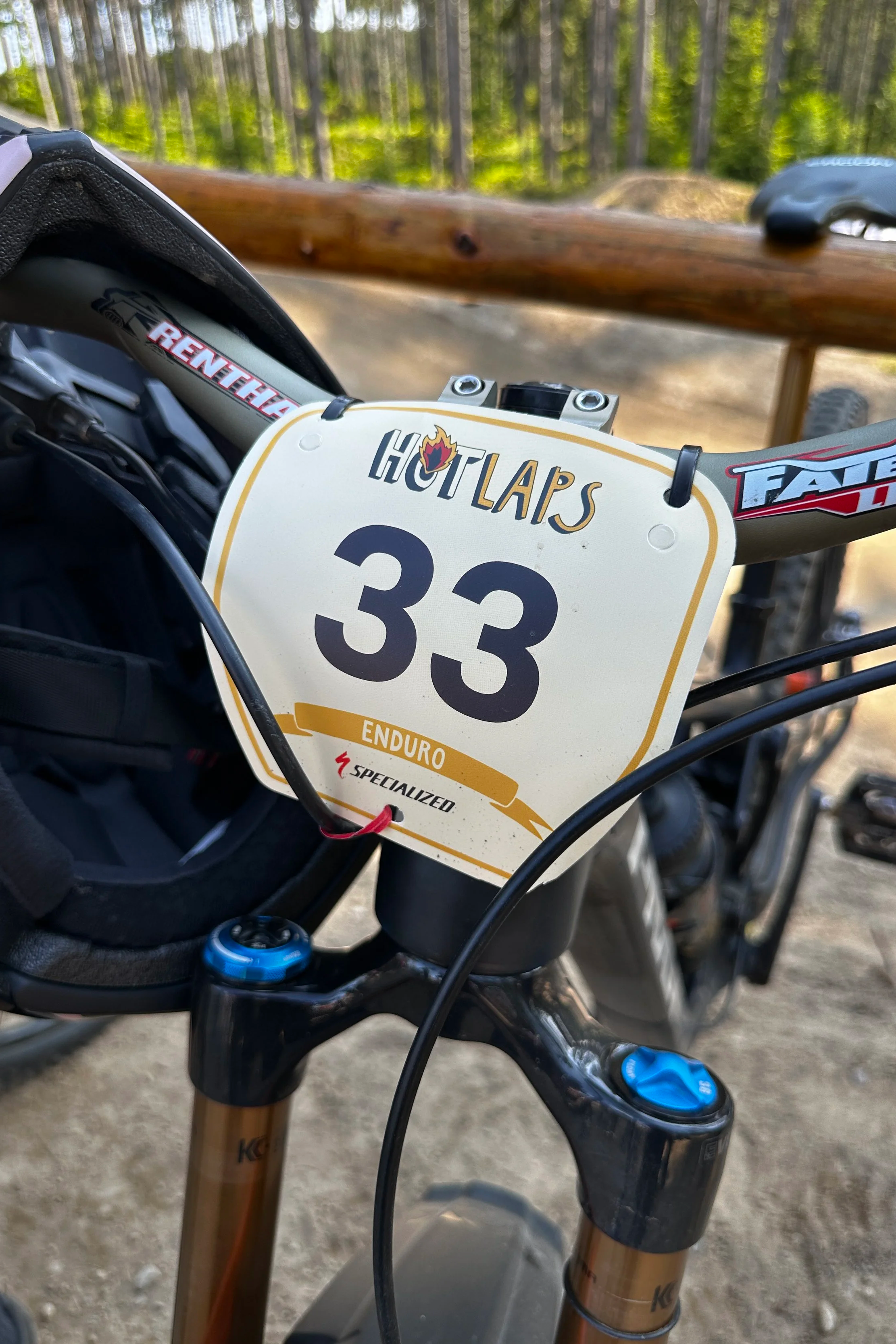 Enduro_plate2.png