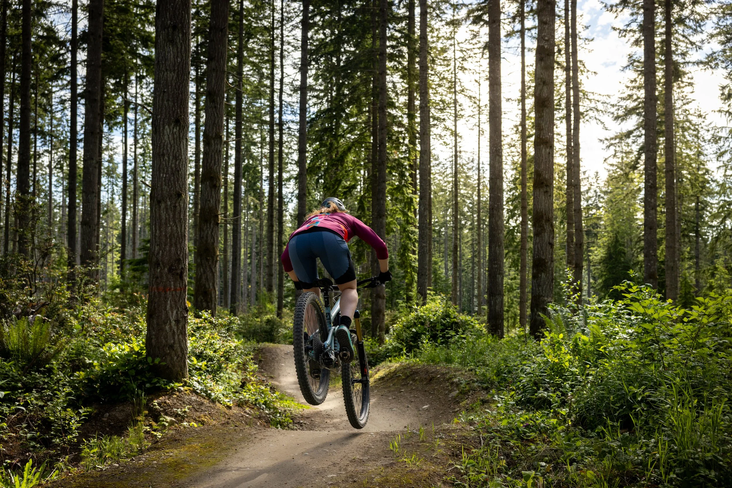 WJS_Hannah Childress Photography-0602.jpg