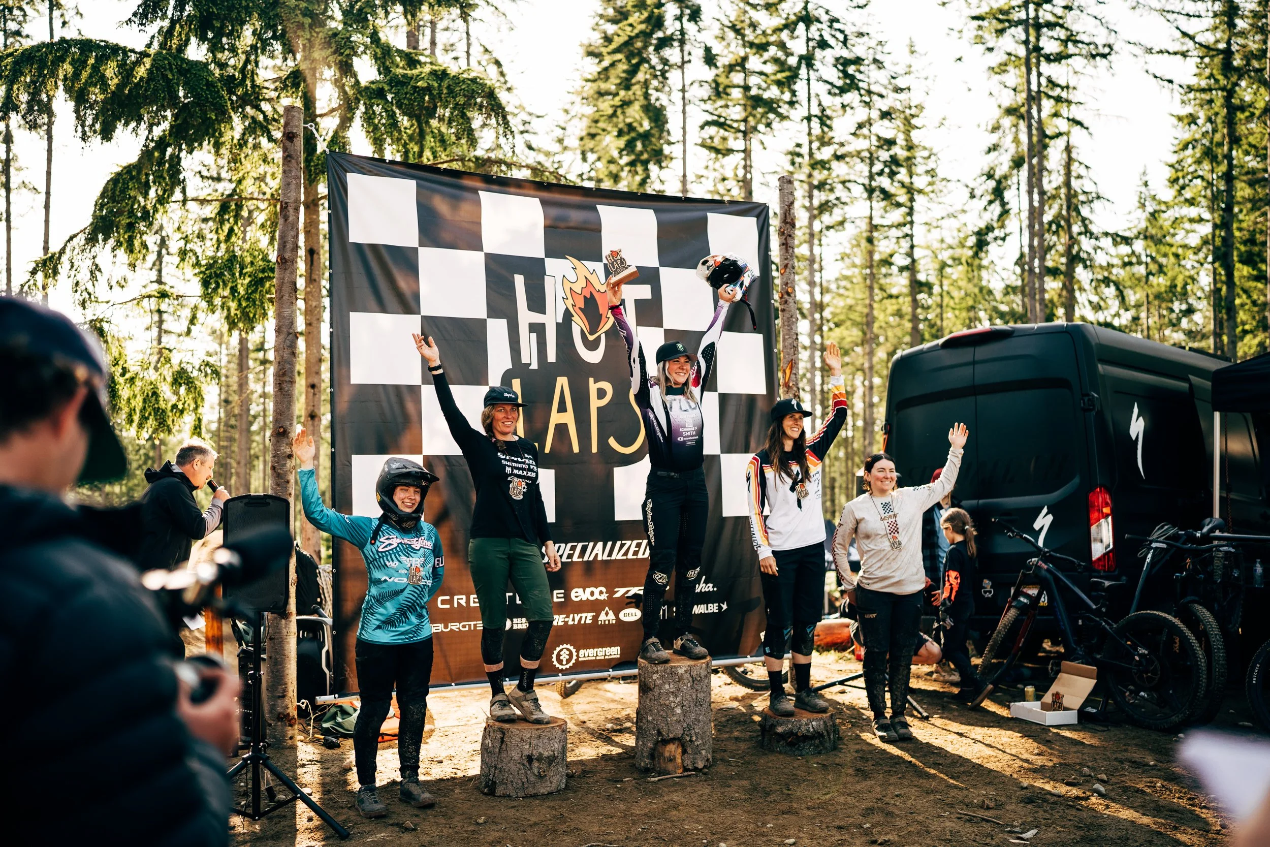 ProSlalom_Podium_Womens_BrynPhoto_DSC00814.jpg