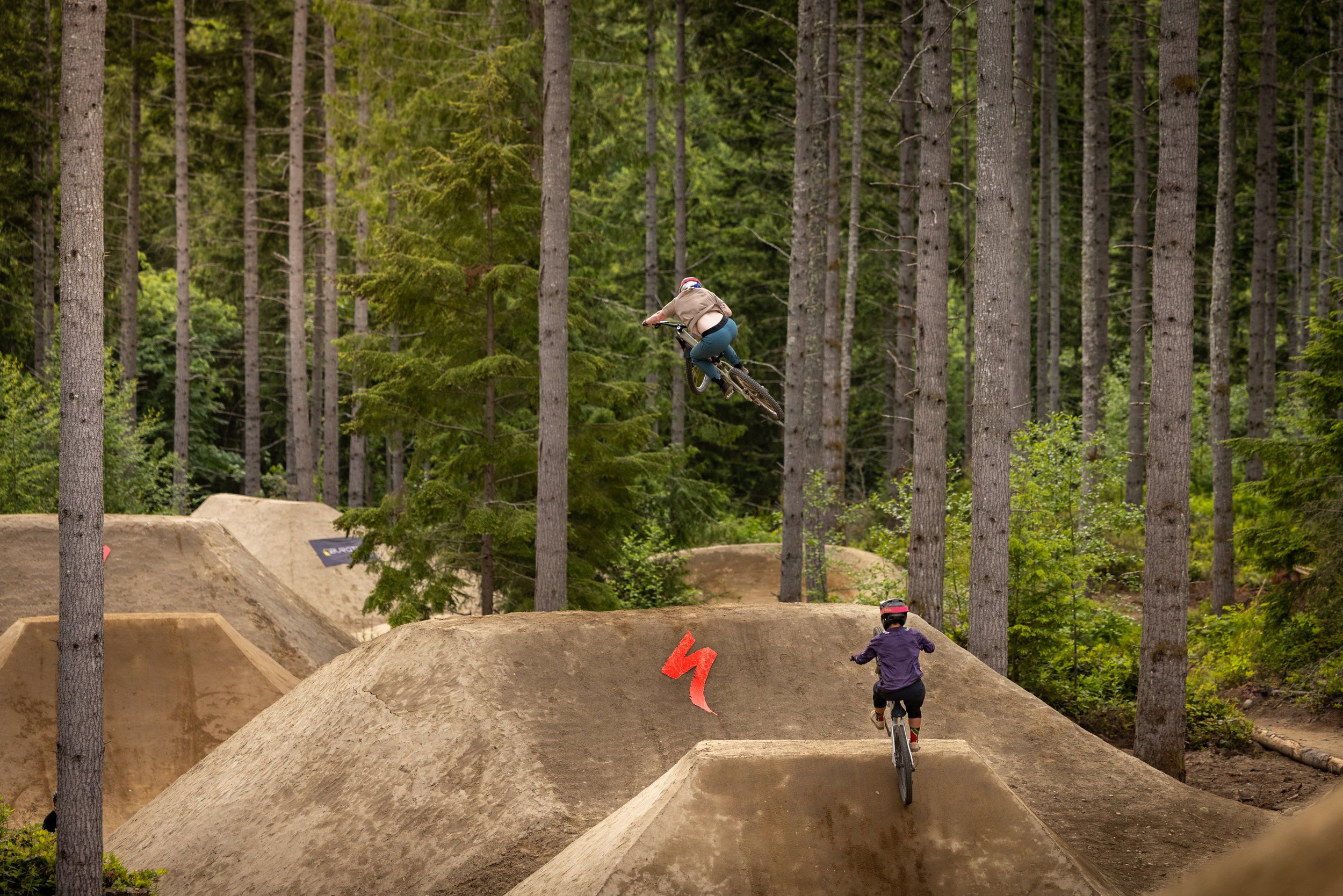 WJS_Hannah Childress Photography-1151.jpg