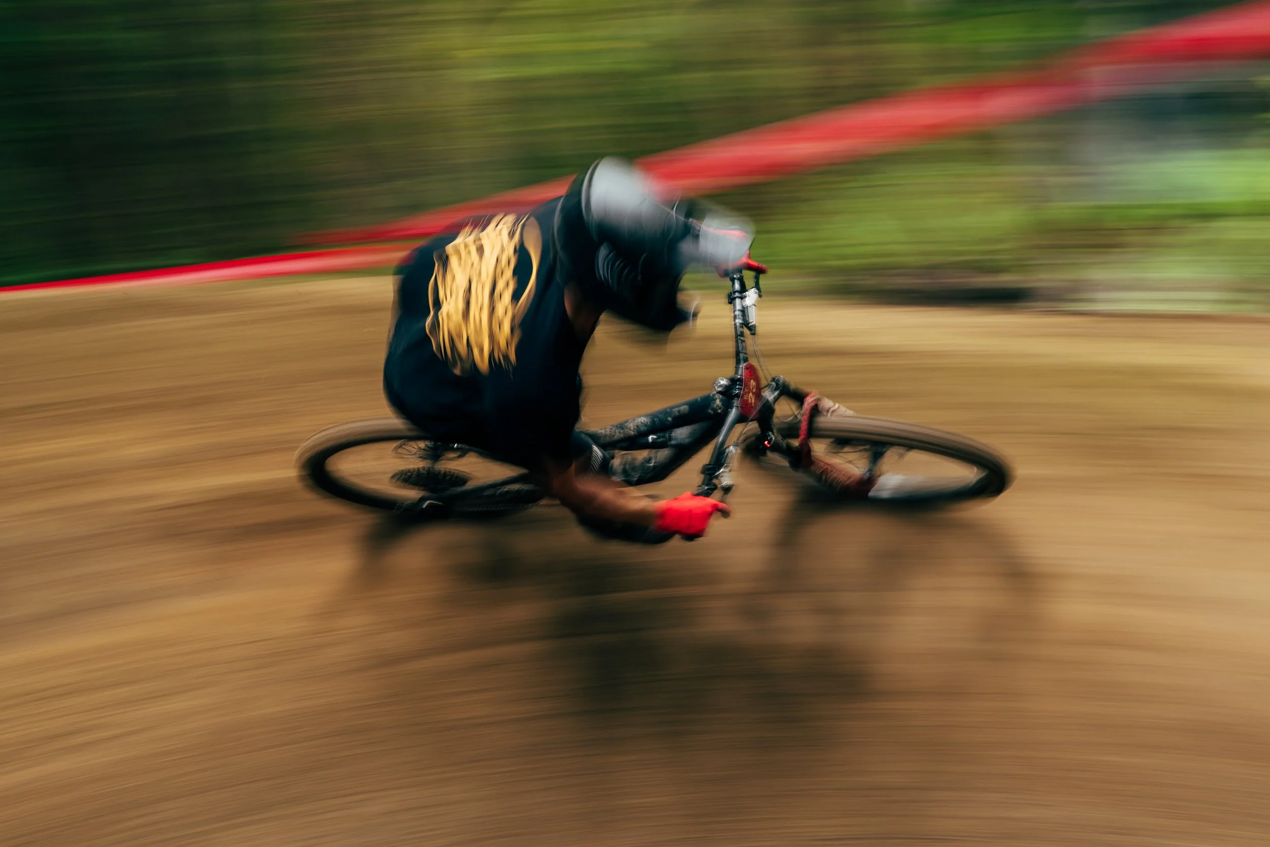 ProSlalom_Braden_BrynPhoto_DSC00489.jpg