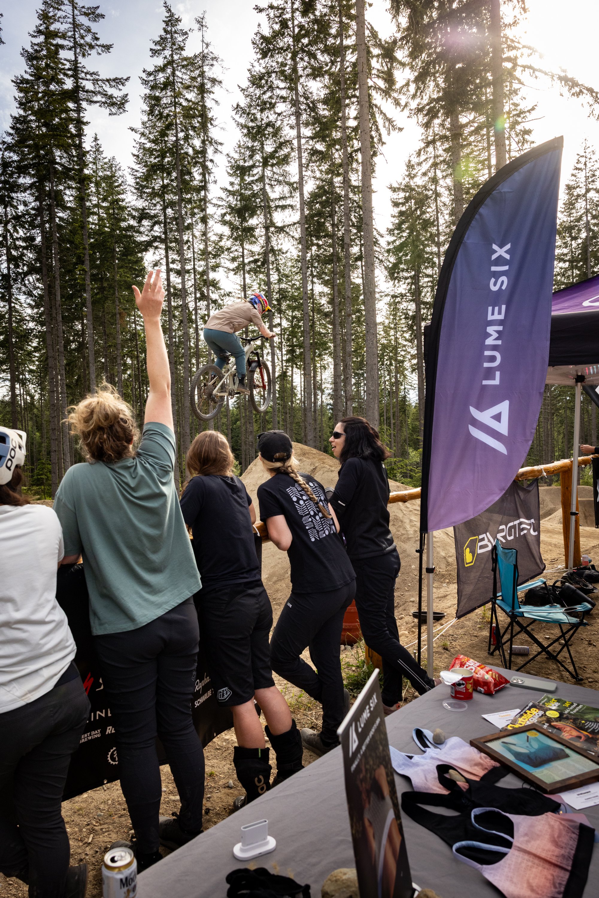 WJS_Lumesix_Hannah Childress Photography-0880.jpg