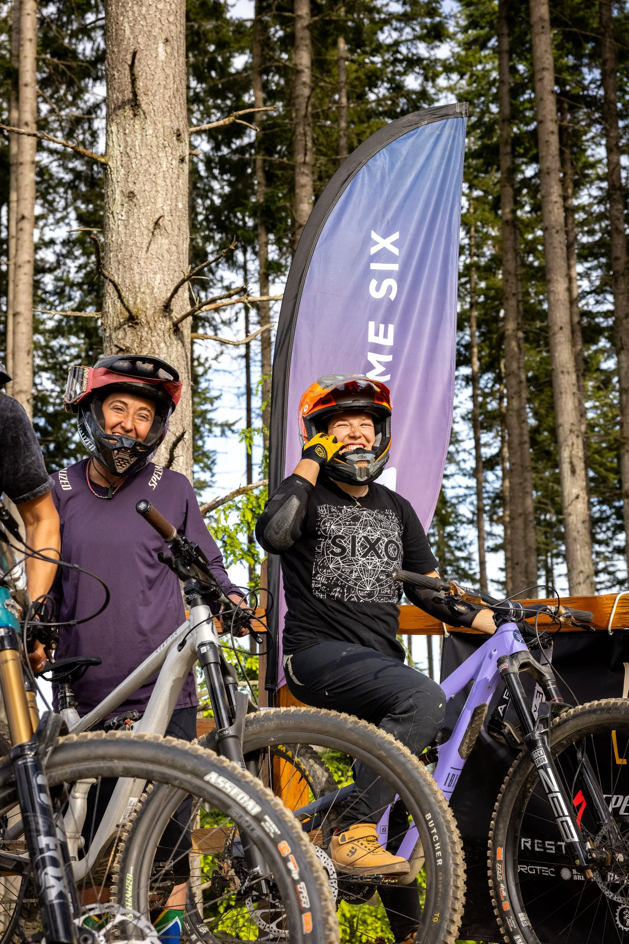 WJS_Hannah Childress Photography-0923.jpg