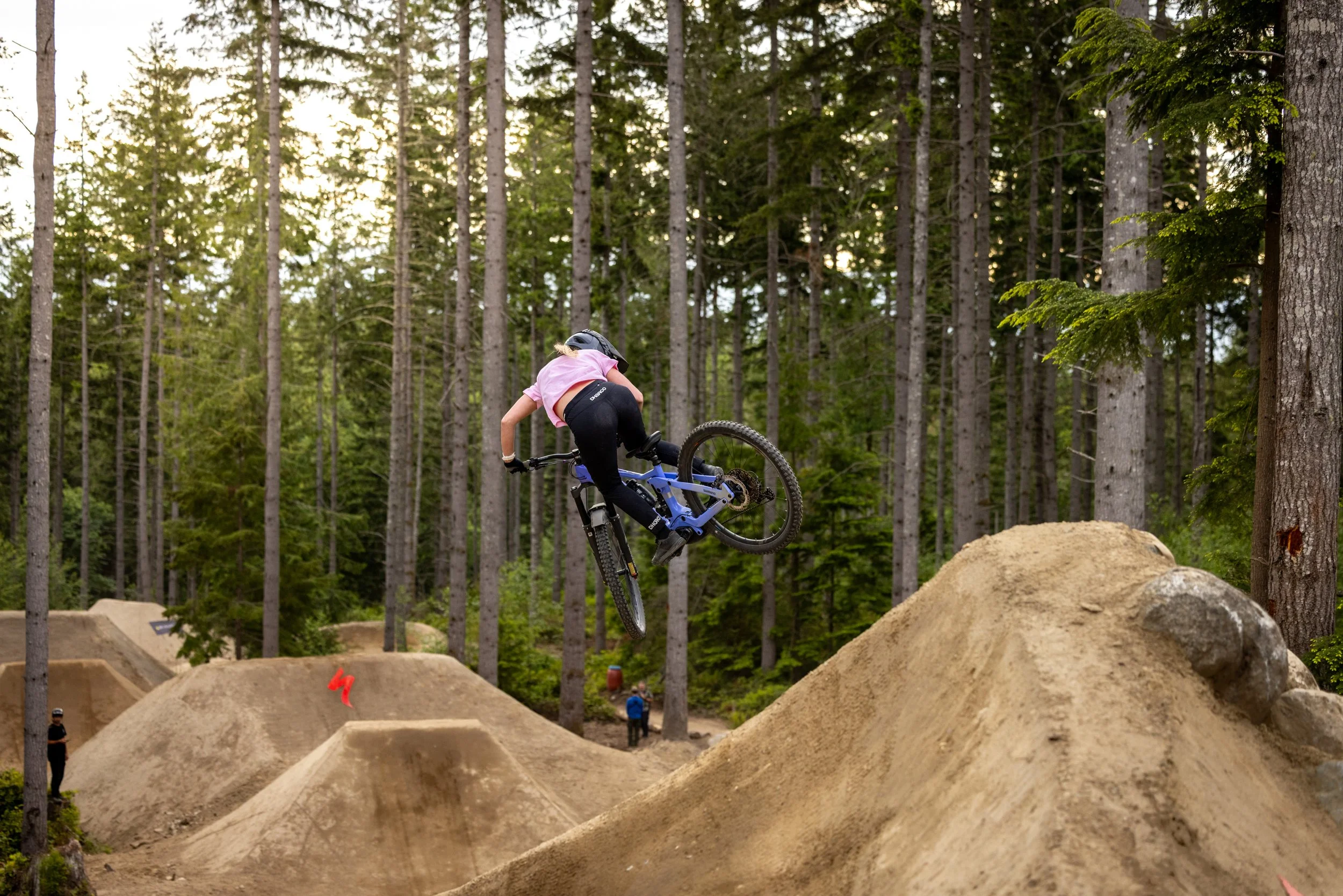 WJS_Hannah Childress Photography-1096.jpg