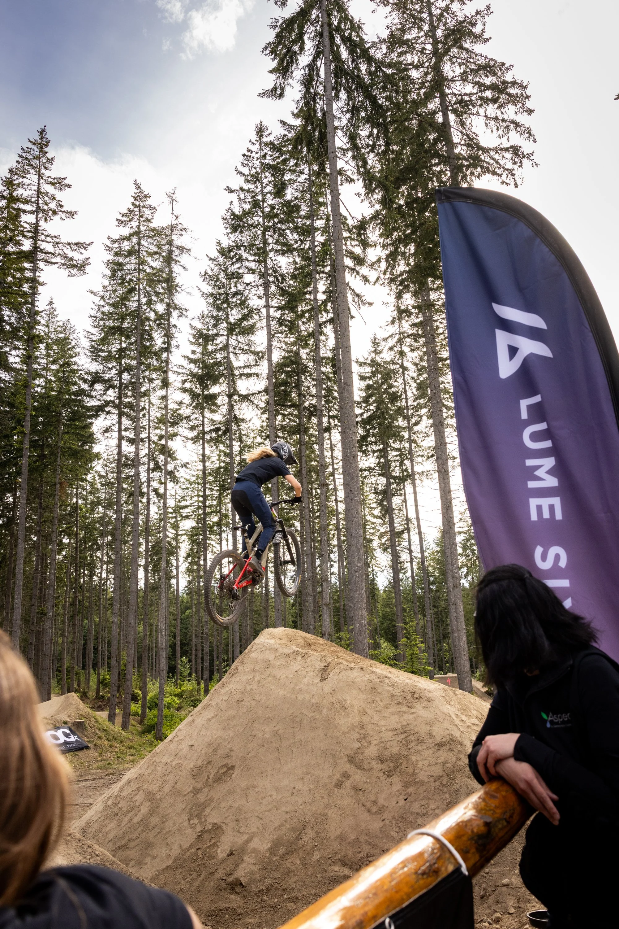 WJS_kera_Hannah Childress Photography-0891.jpg