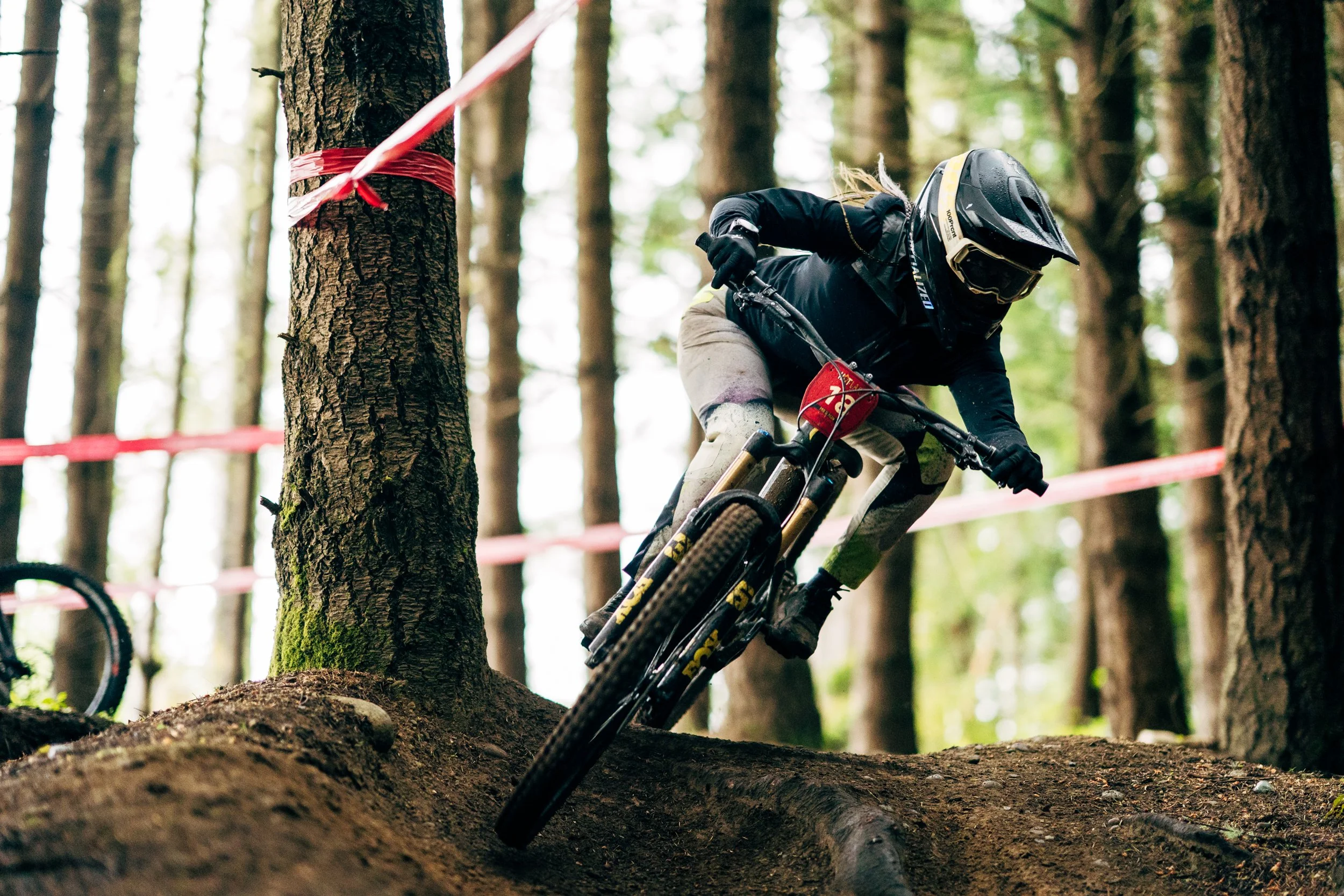 ProSlalom_dani_BrynPhoto_DSC00221.jpg