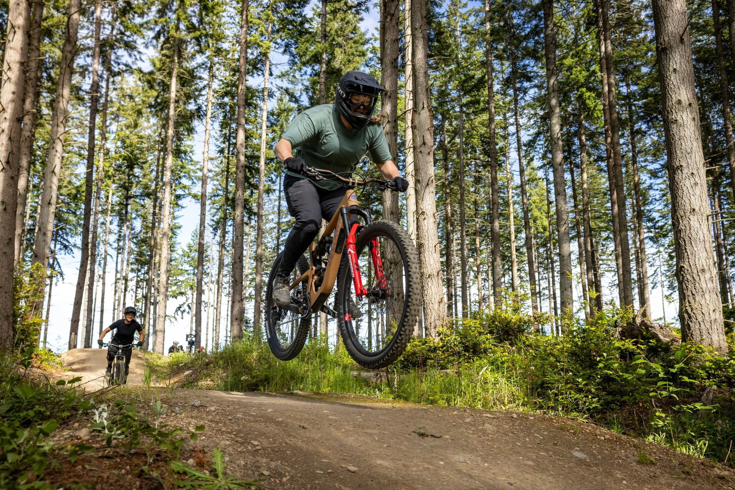 WJS_Margaux_Hannah Childress Photography-0581.jpg