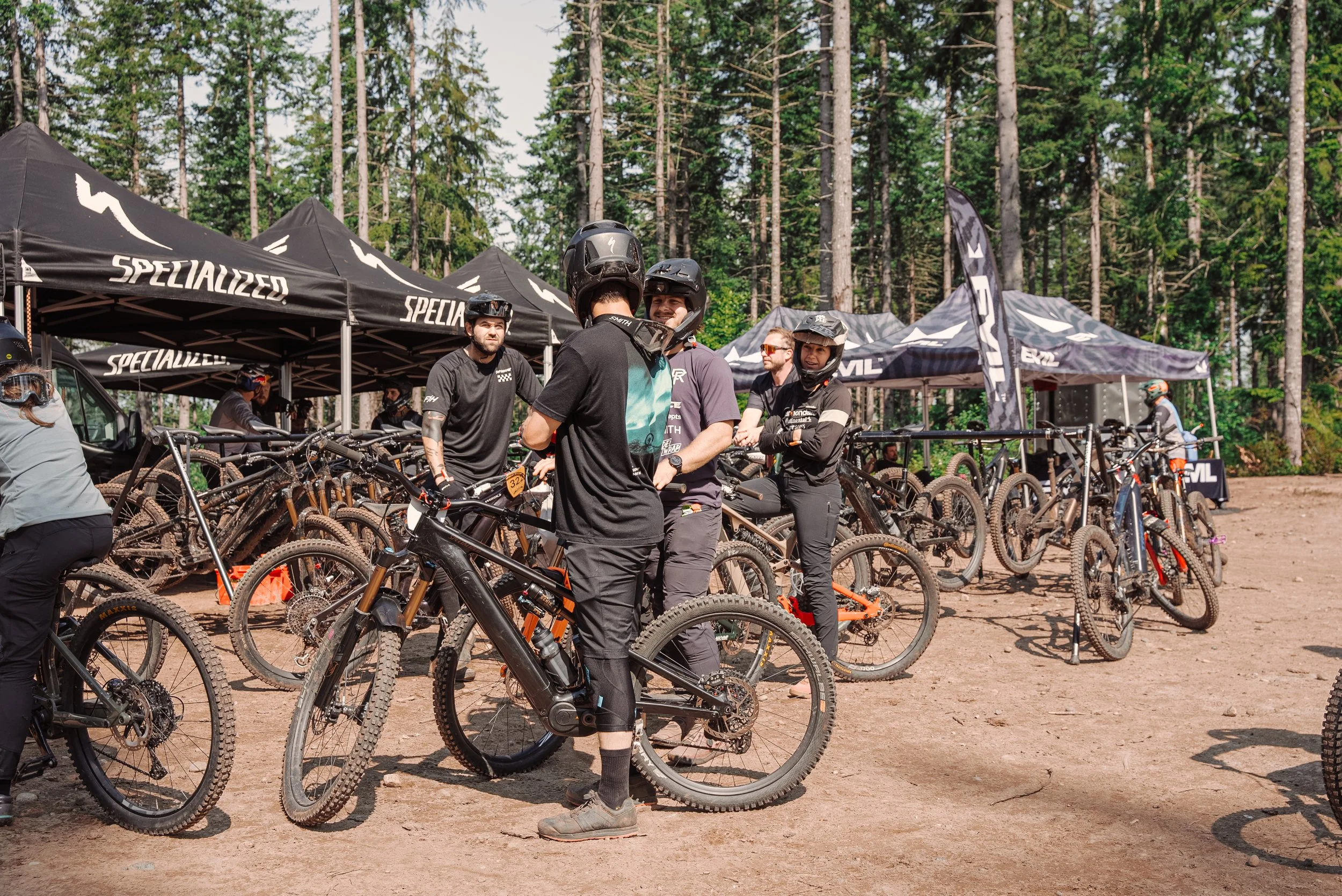 Enduro_Venue_NickBPhoto_DSC04313.jpg