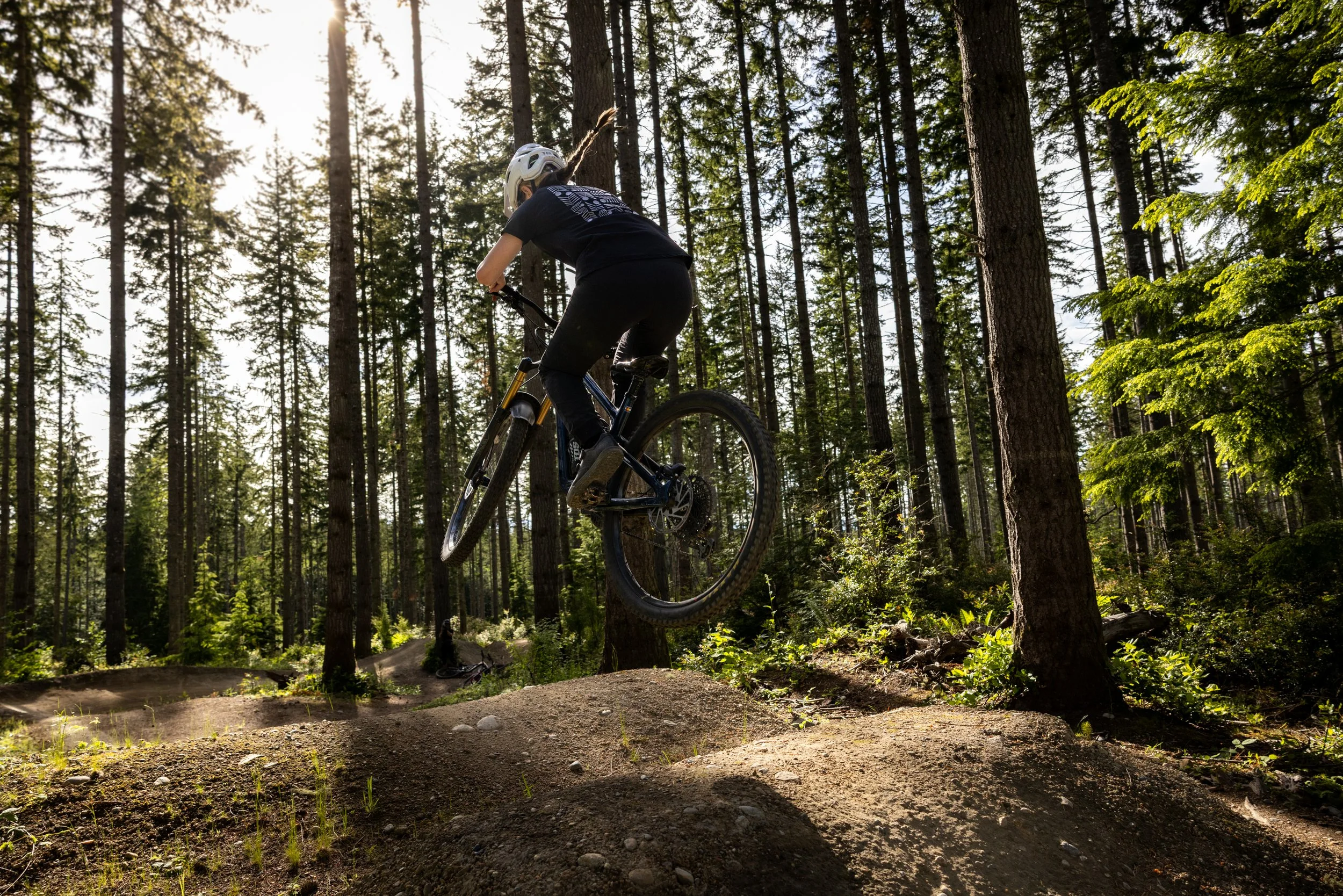 WJS_Jaine_Hannah Childress Photography-0751-2.jpg