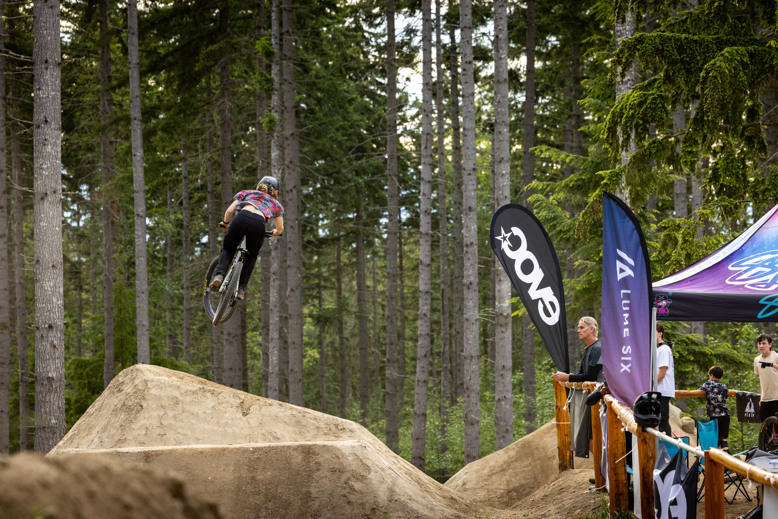 WJS_Hannah Childress Photography-1055.jpg