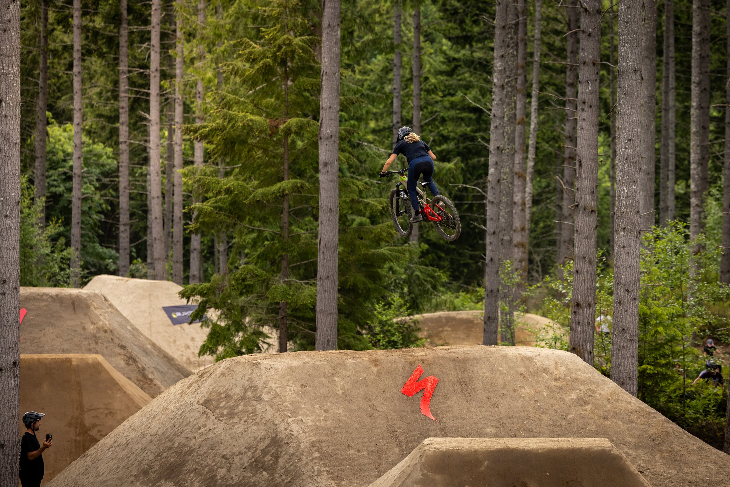 WJS_Hannah Childress Photography-1135.jpg