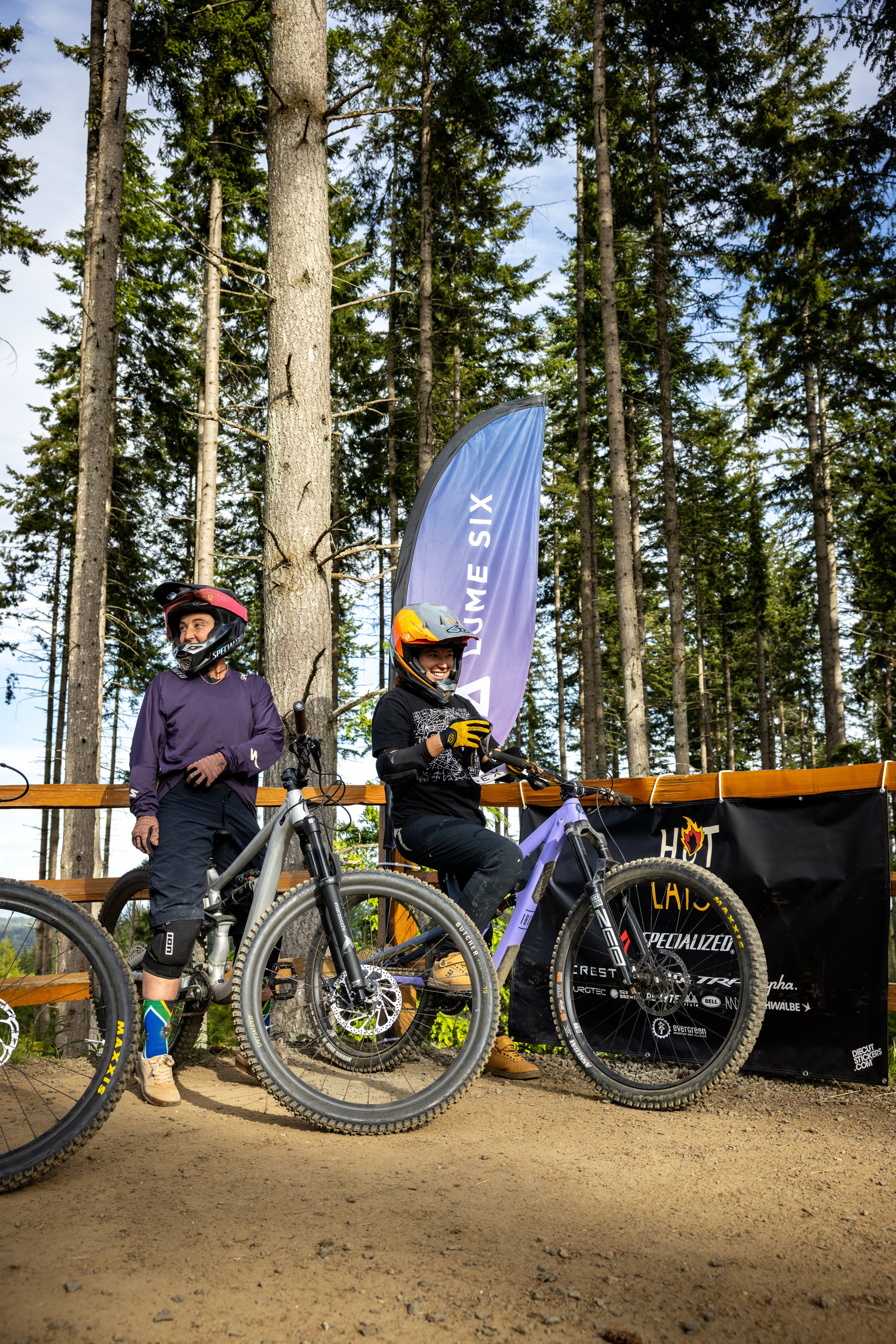 WJS_Hannah Childress Photography-0928.jpg