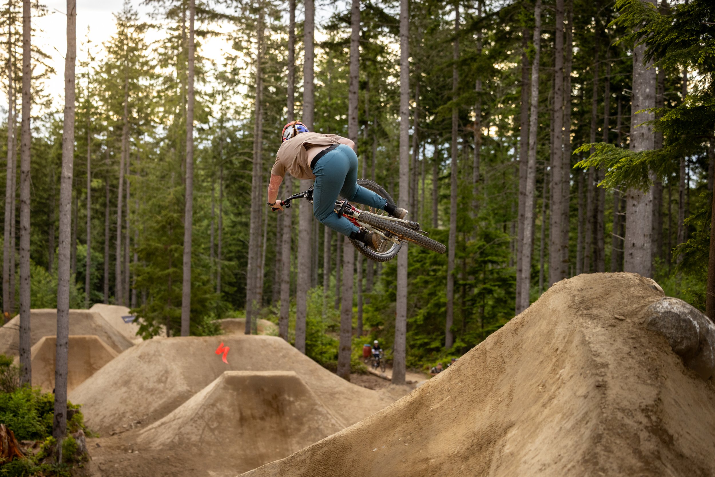 WJS_Hannah Childress Photography-1143.jpg