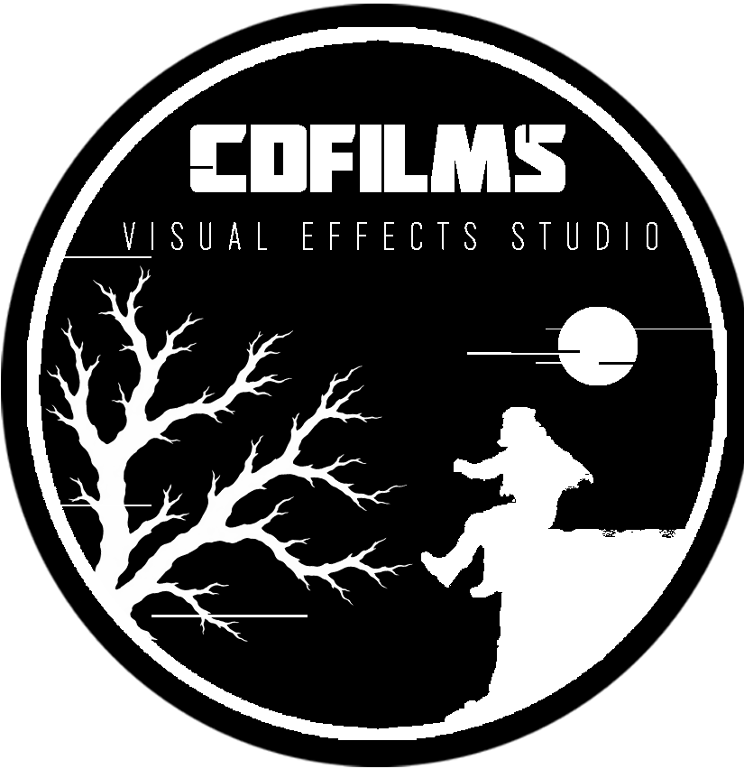 CDFILMS
