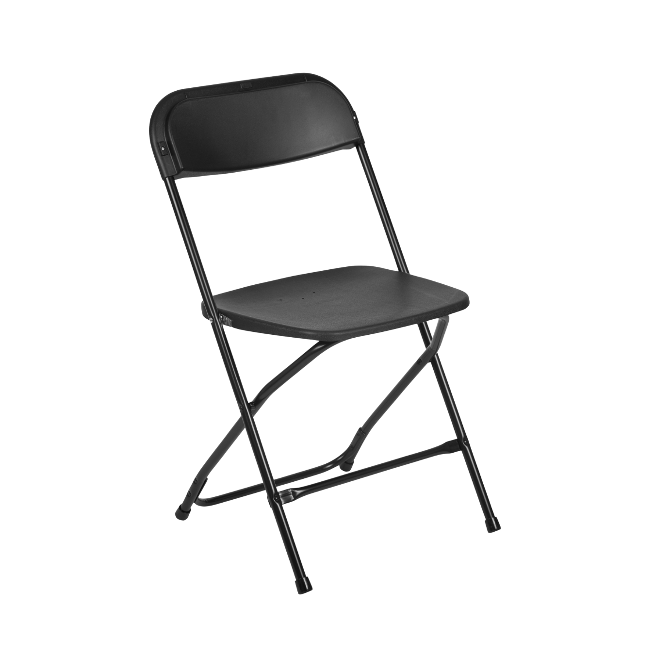Samsonite Folding Chair