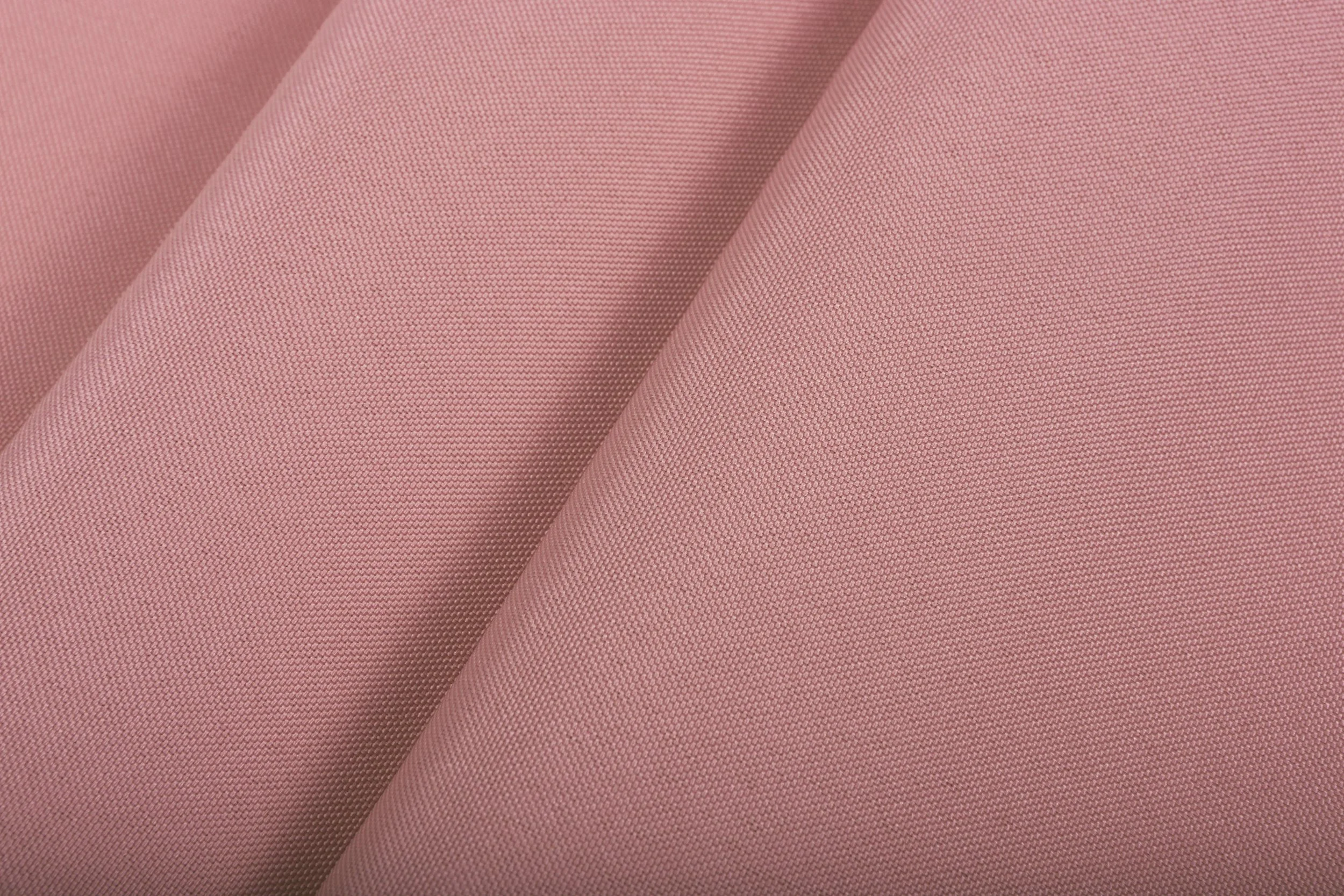 Polyester Linen