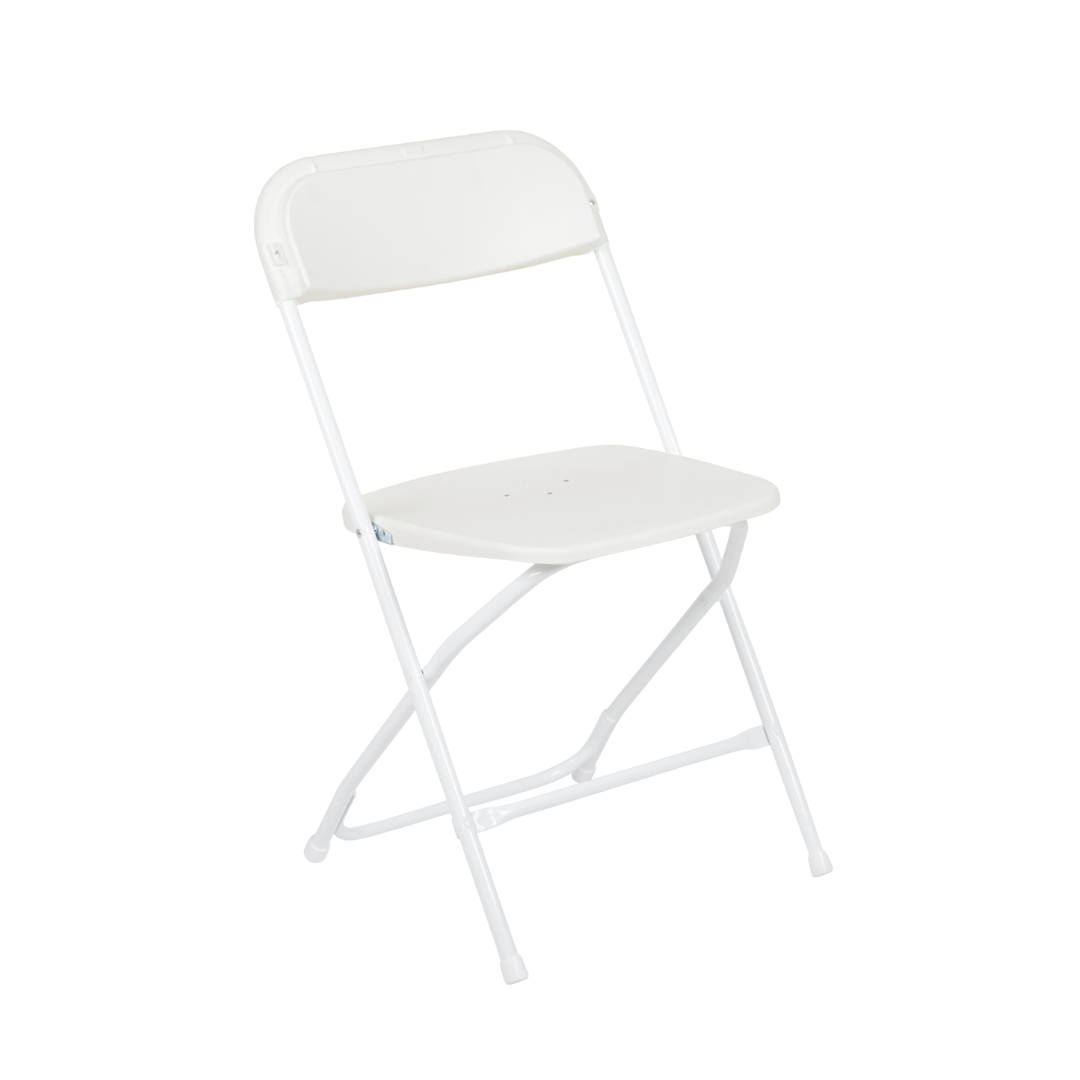 Samsonite Folding Chair