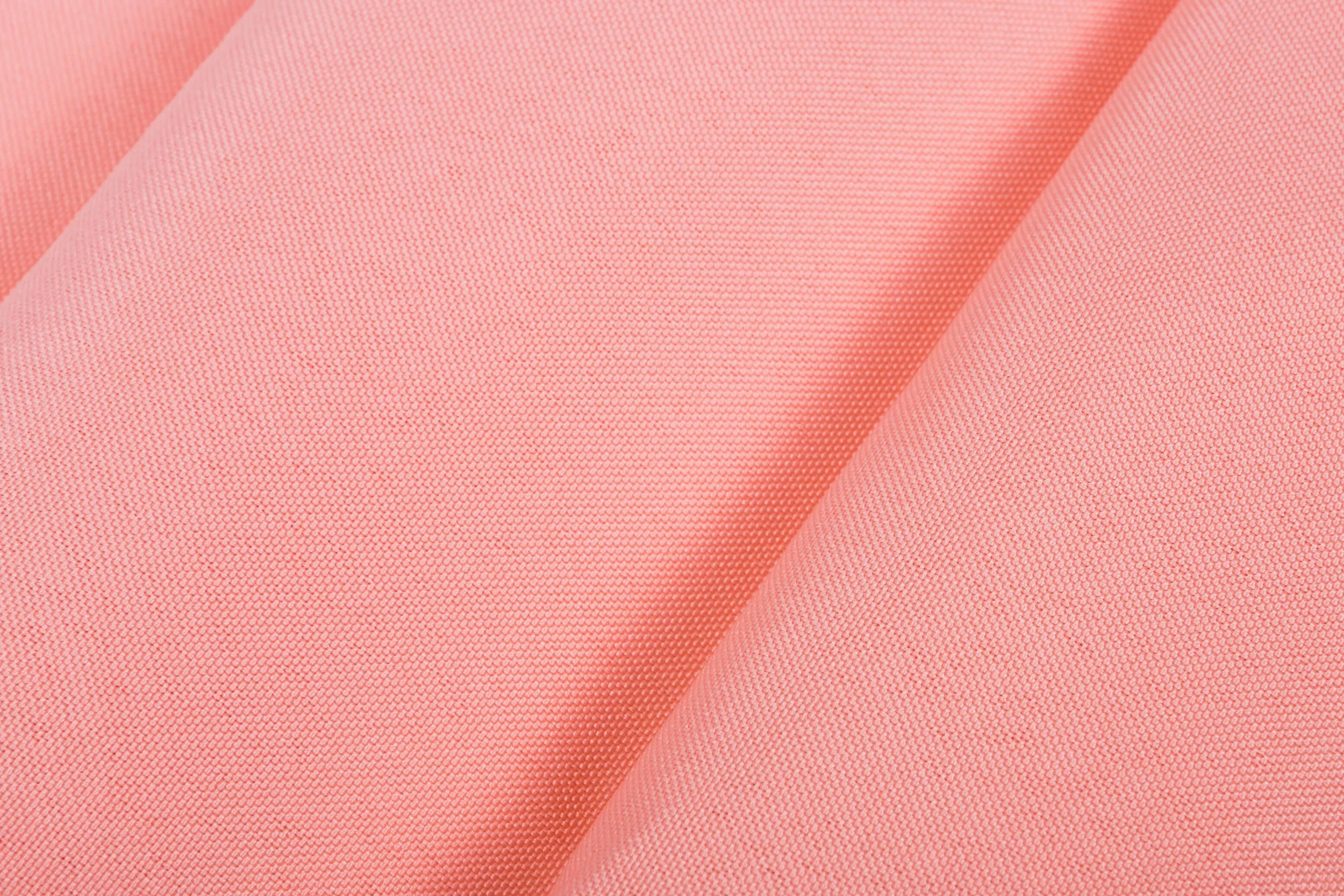 Polyester Linen