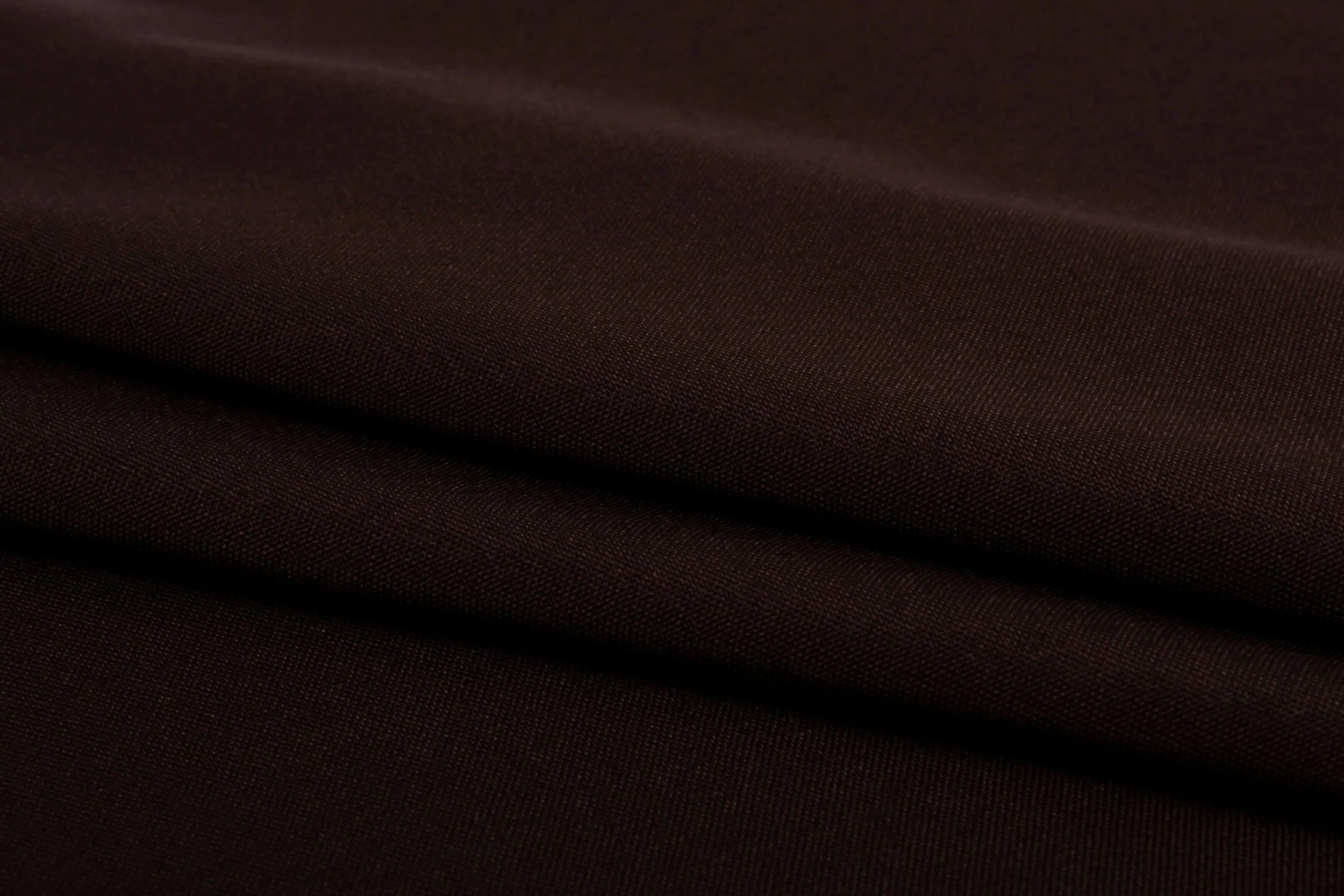 Polyester Linen