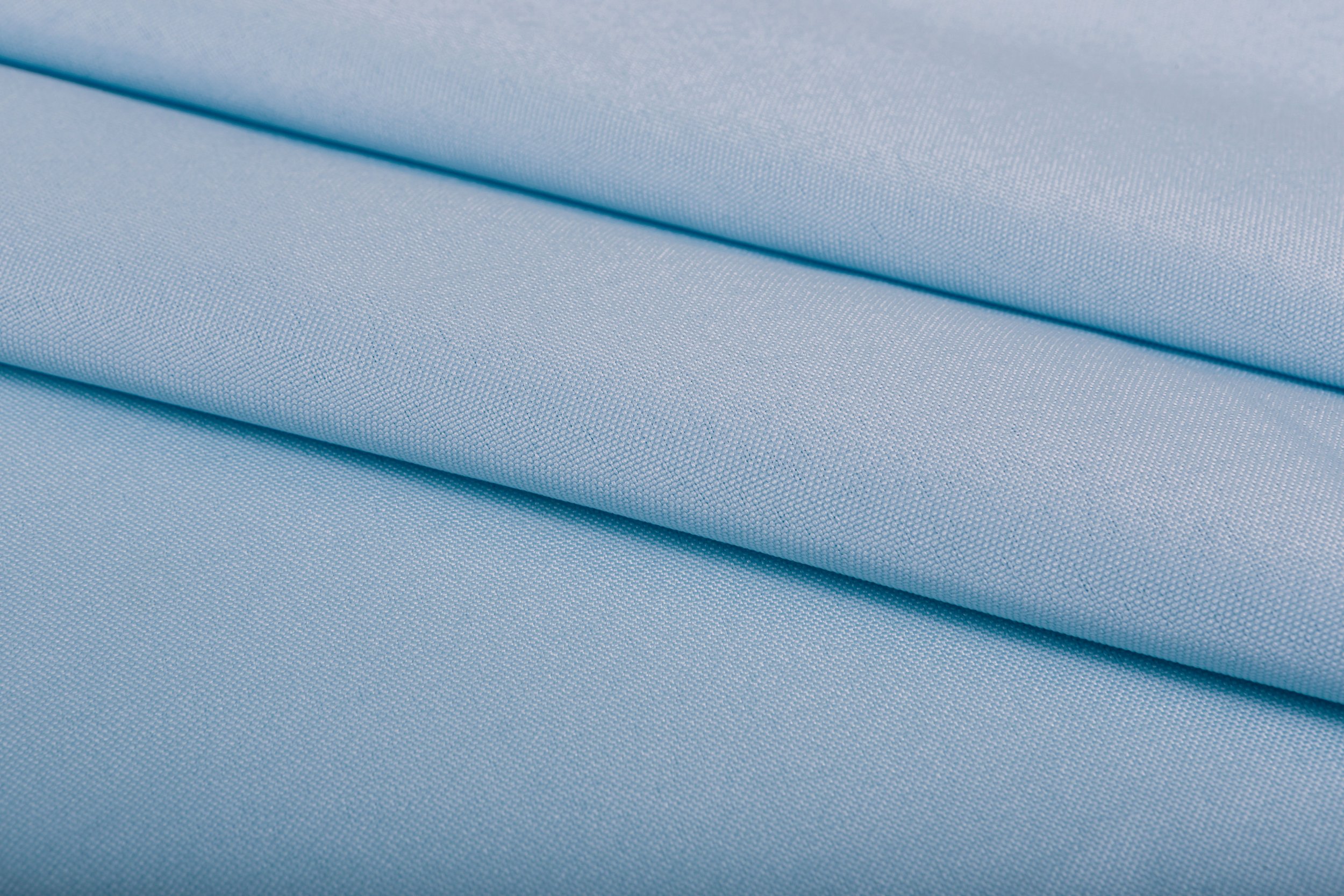 Polyester Linen