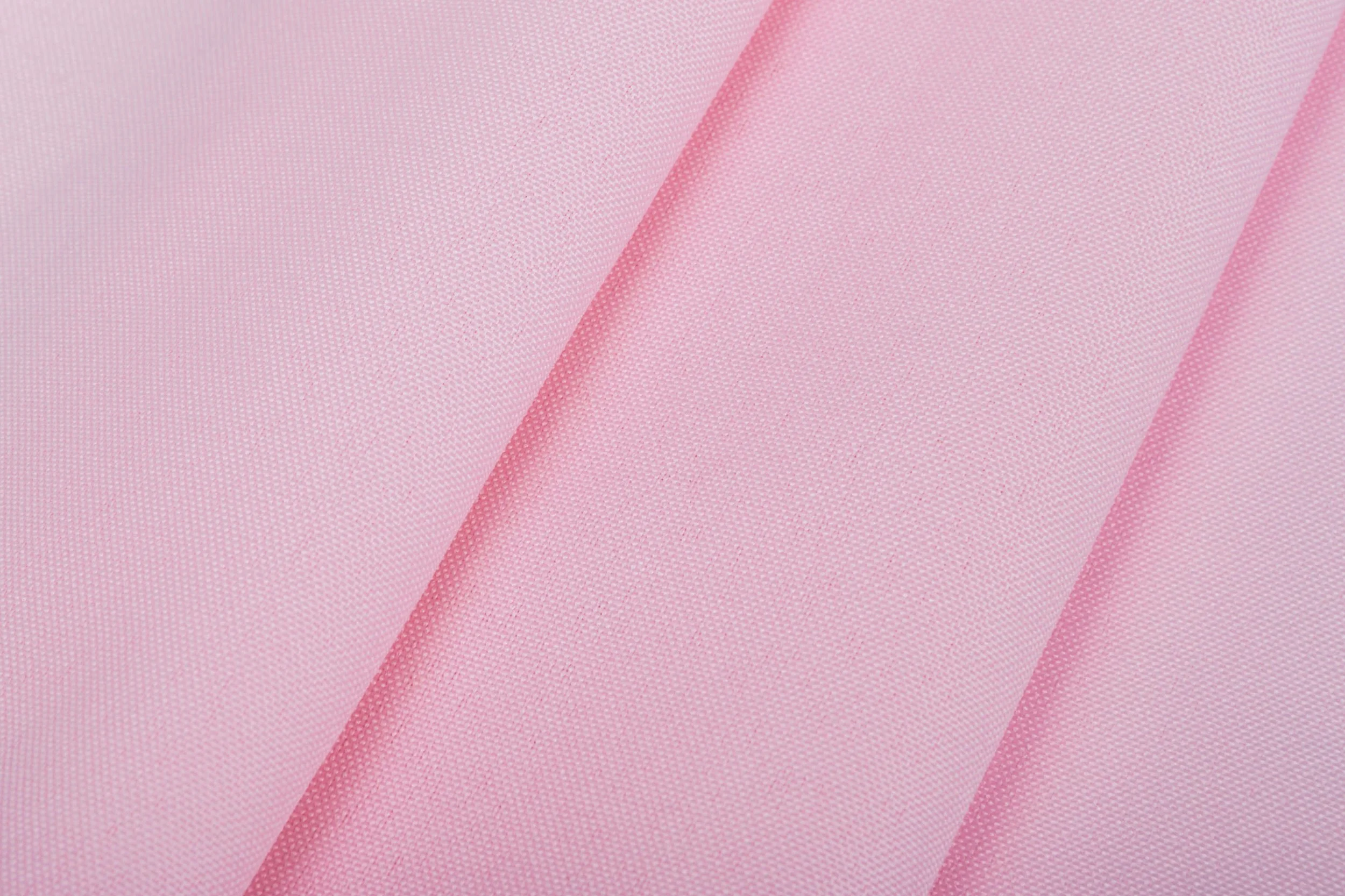 Polyester Linen