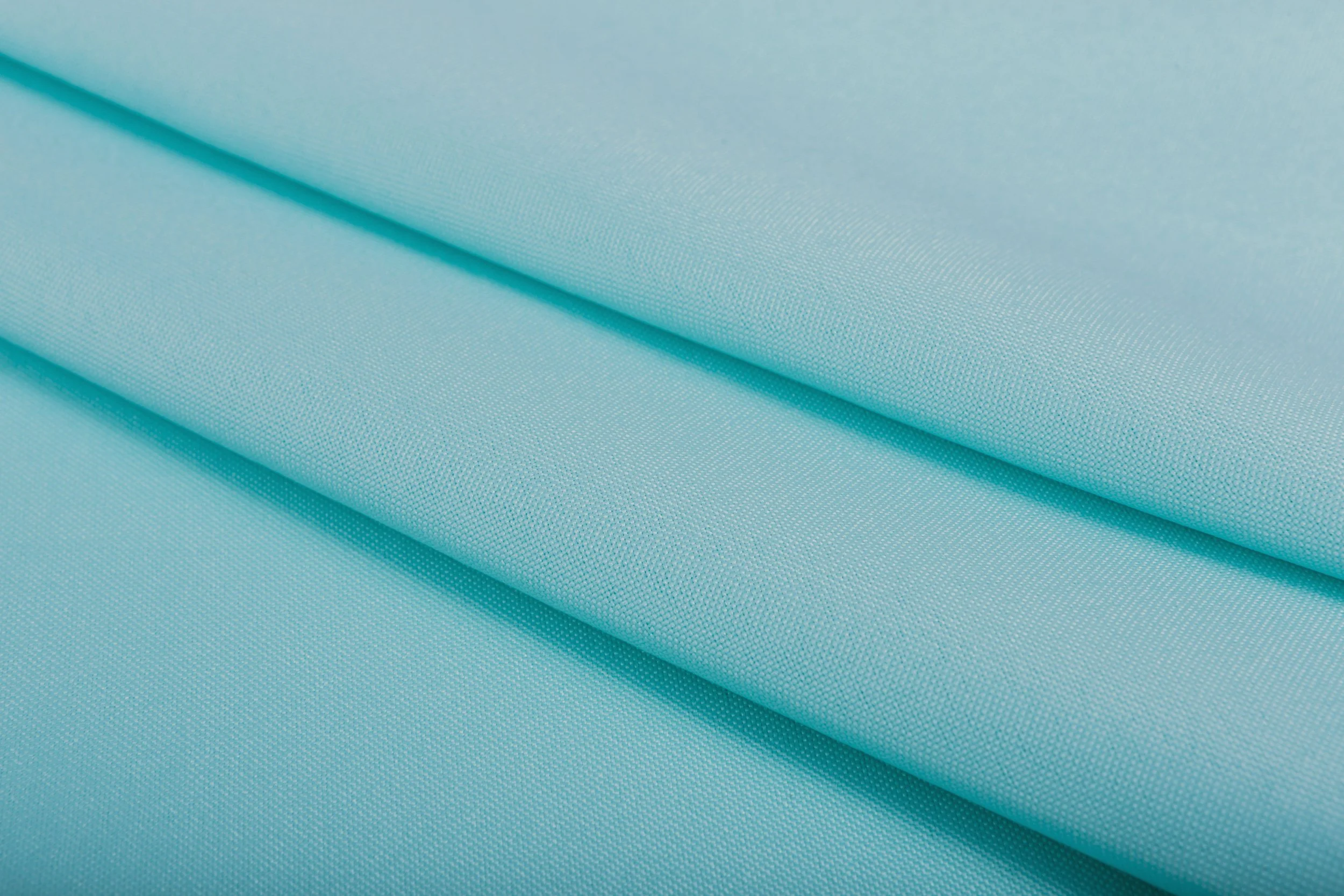 Polyester Linen