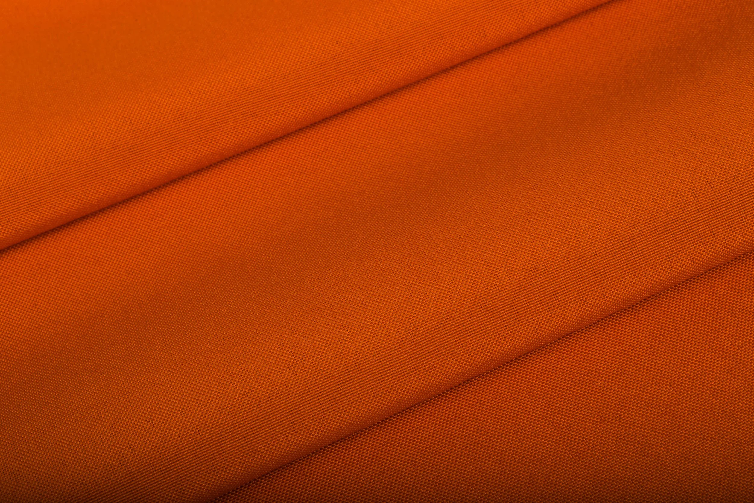 Polyester Linen
