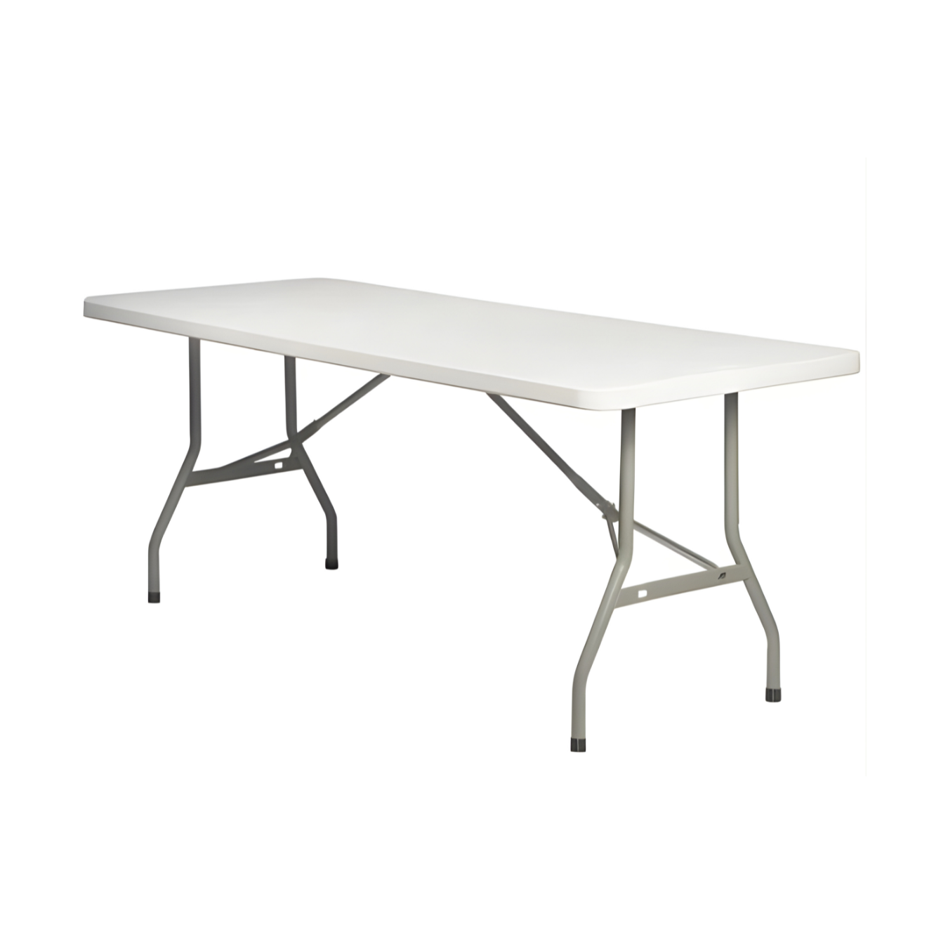Rectangular Banquet Tables