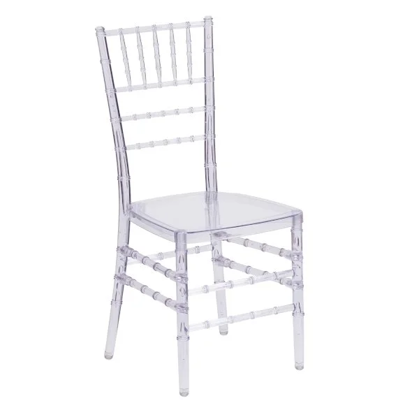 Chiavari Chairs