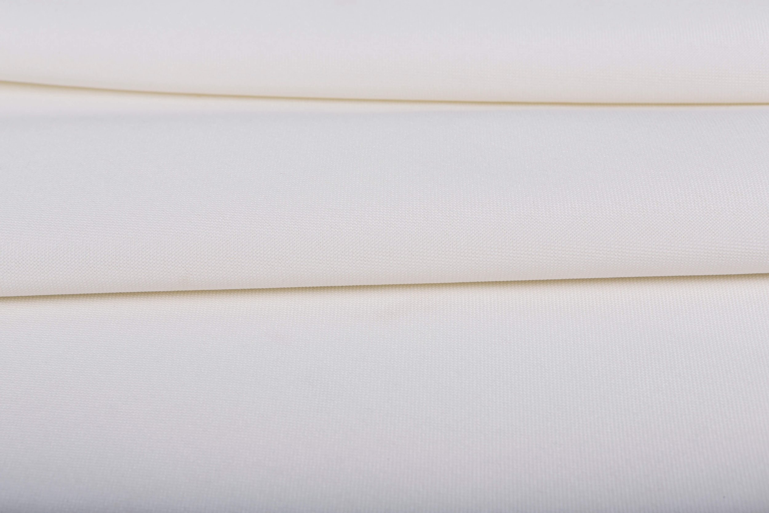Polyester Linen