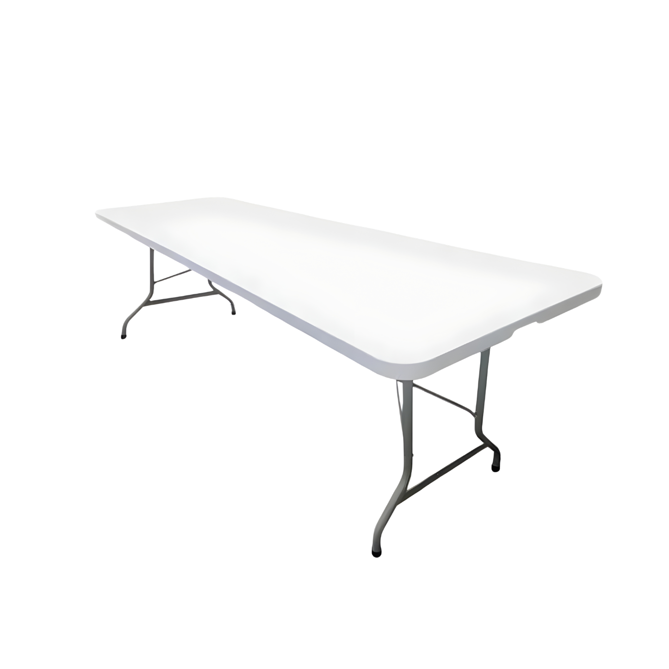 Rectangular Banquet Tables