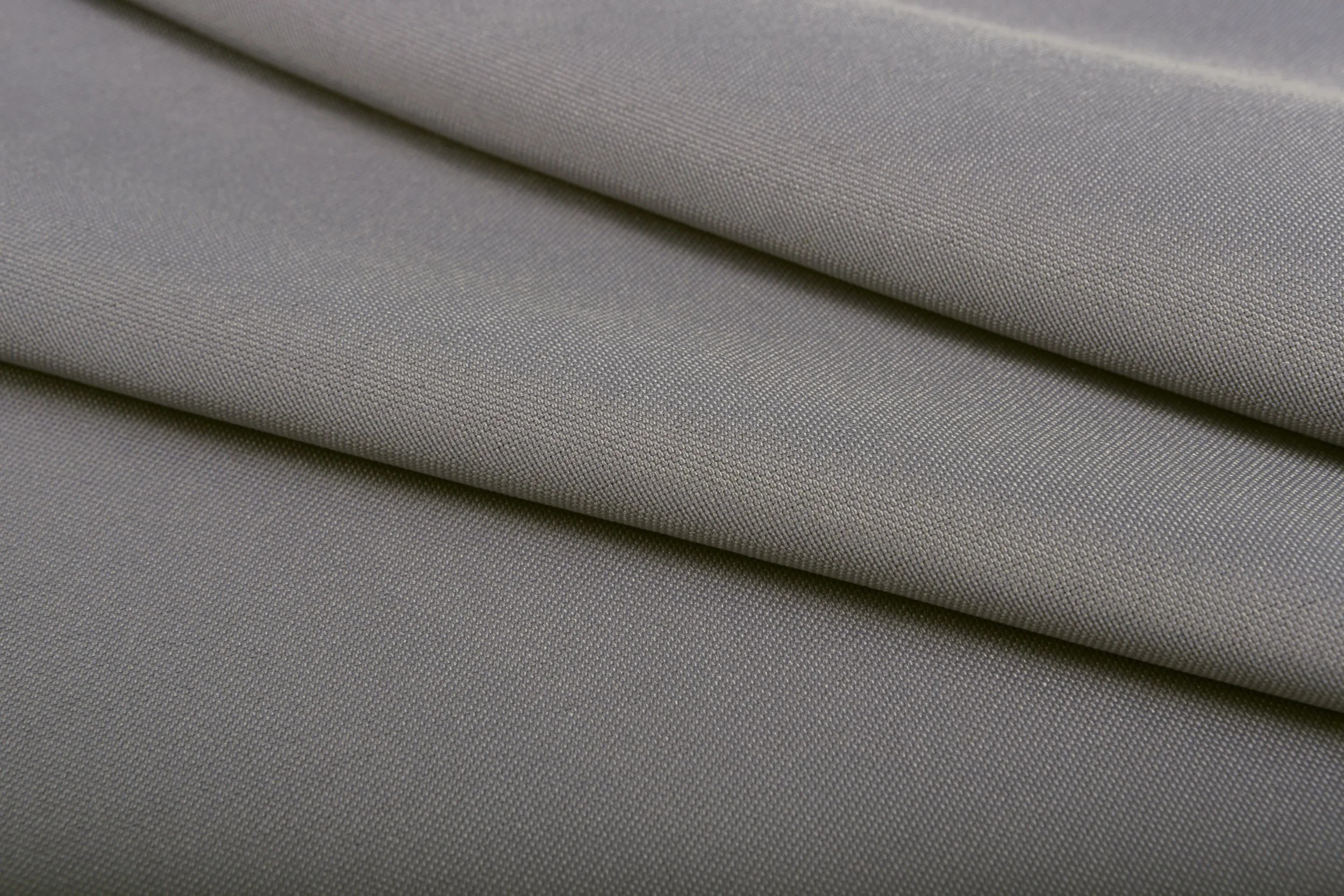 Polyester Linen