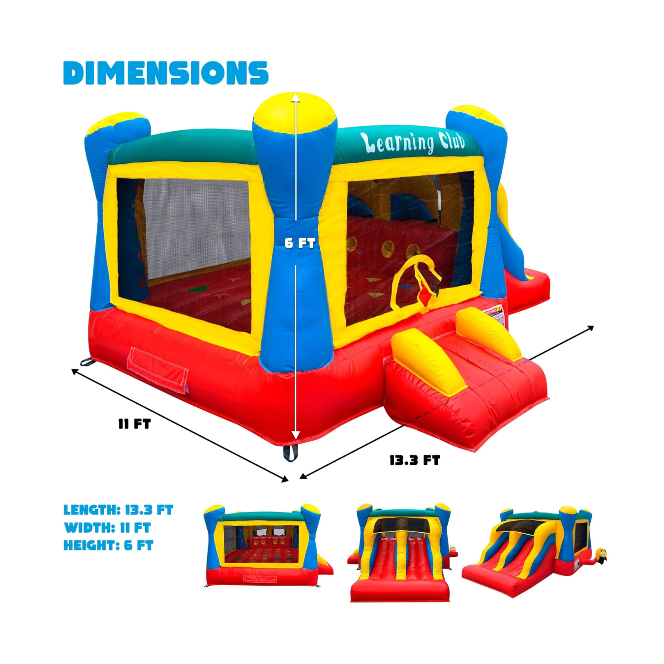 LearningClubBounceHouse2.png