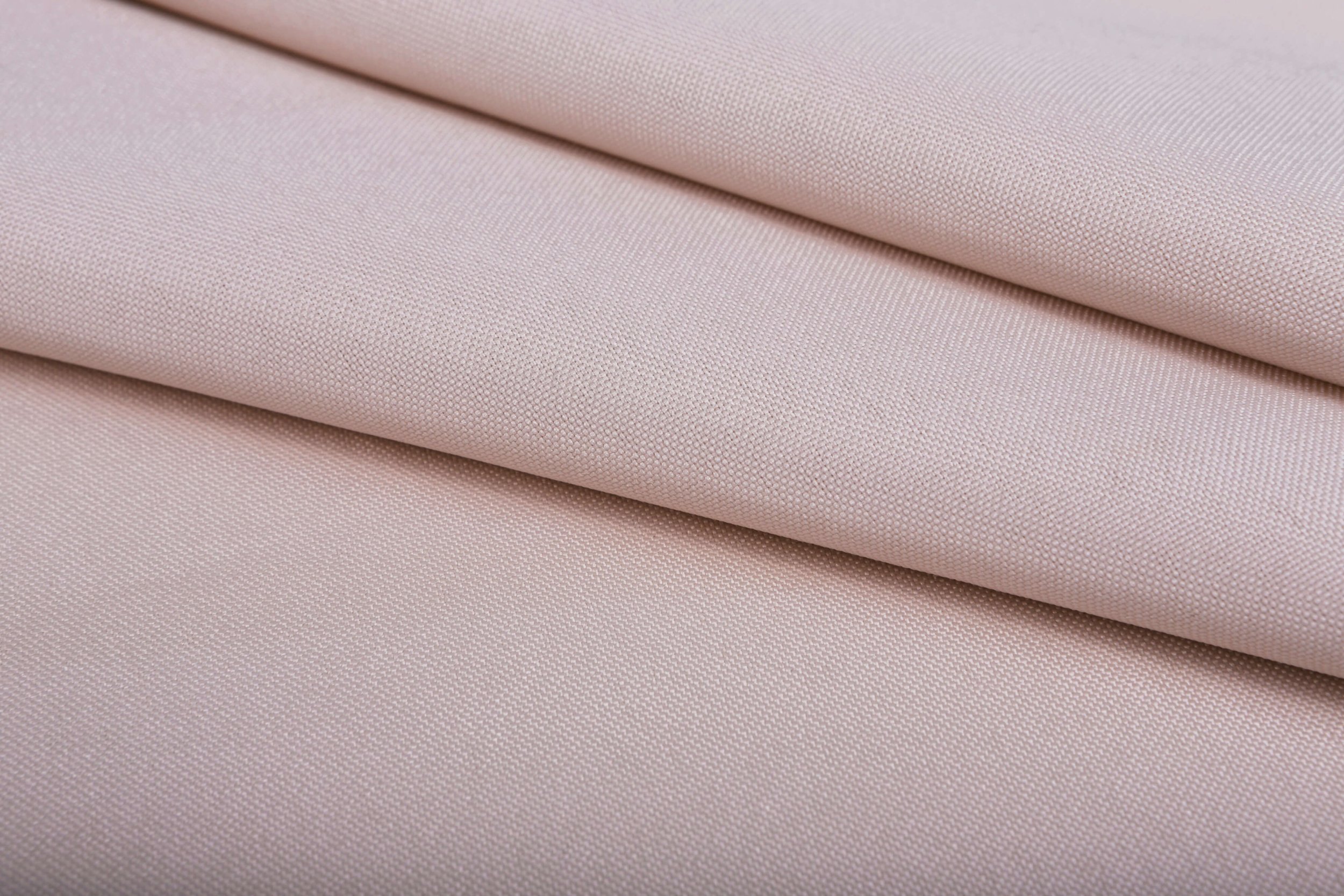 Polyester Linen