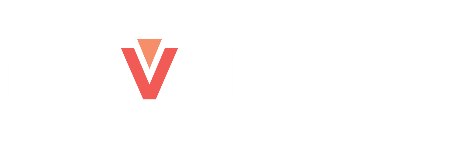 The Movement Philosophy