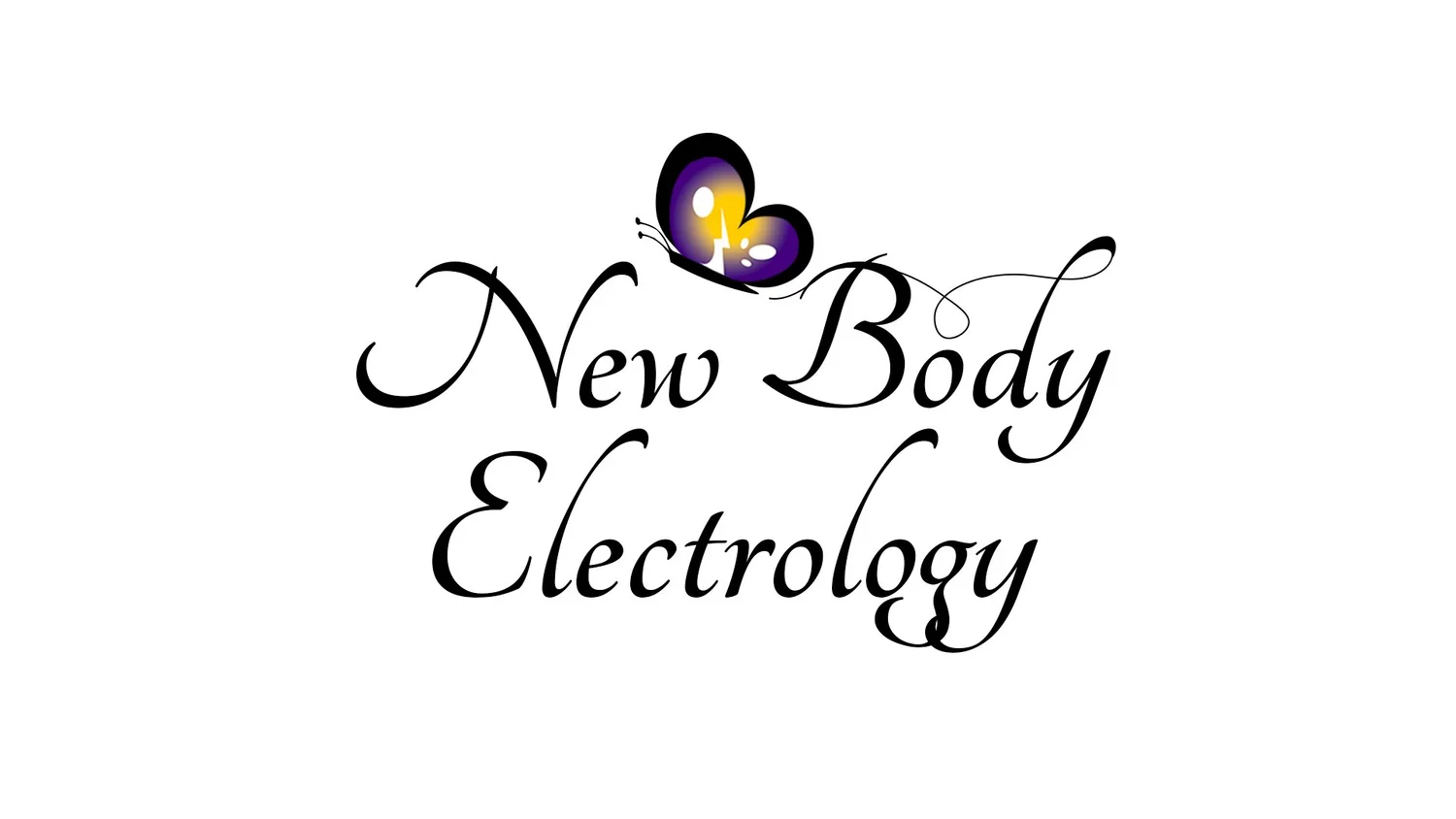 New Body Electrology