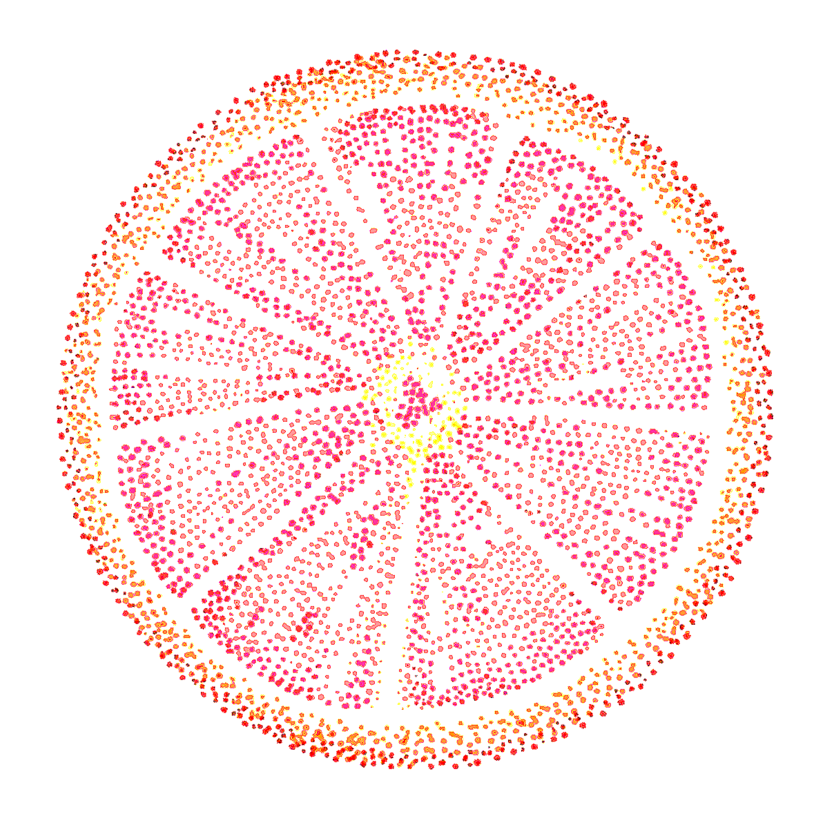 Custom Original Work