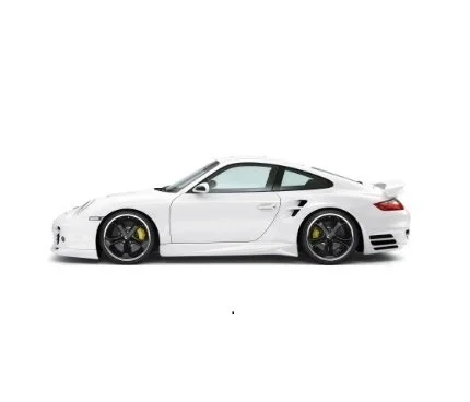 On Time Wash and Shine, Las Vegas, Nevada cars we service