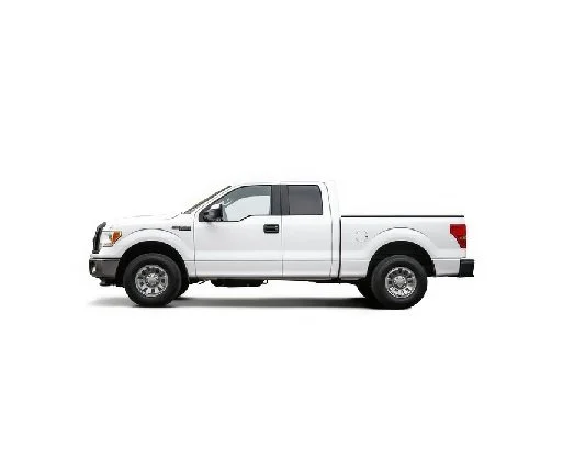 On Time Wash and Shine, Las Vegas, Nevada cars we service