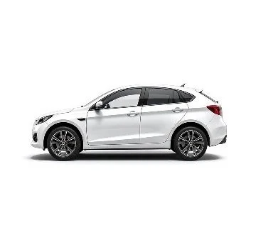 On Time Wash and Shine, Las Vegas, Nevada cars we service