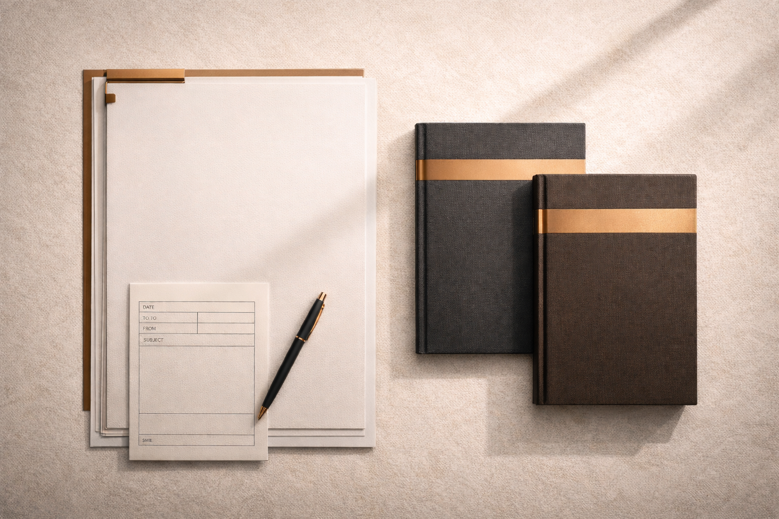 #FUSÃO | Overview sobre as Razões Estratégicas por Trás das Fusões no Setor de O&amp;G // EN VERSION