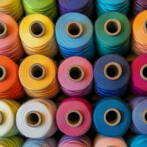 March Y.A.R.N. Member Meeting